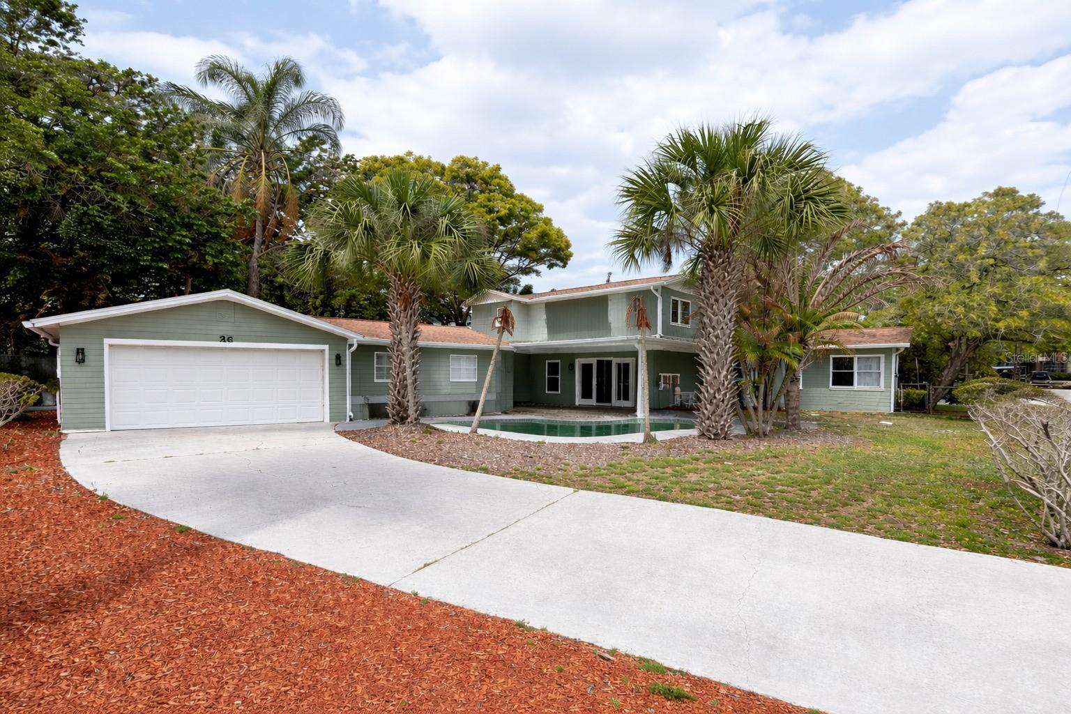 26 Backspin Lane, FL