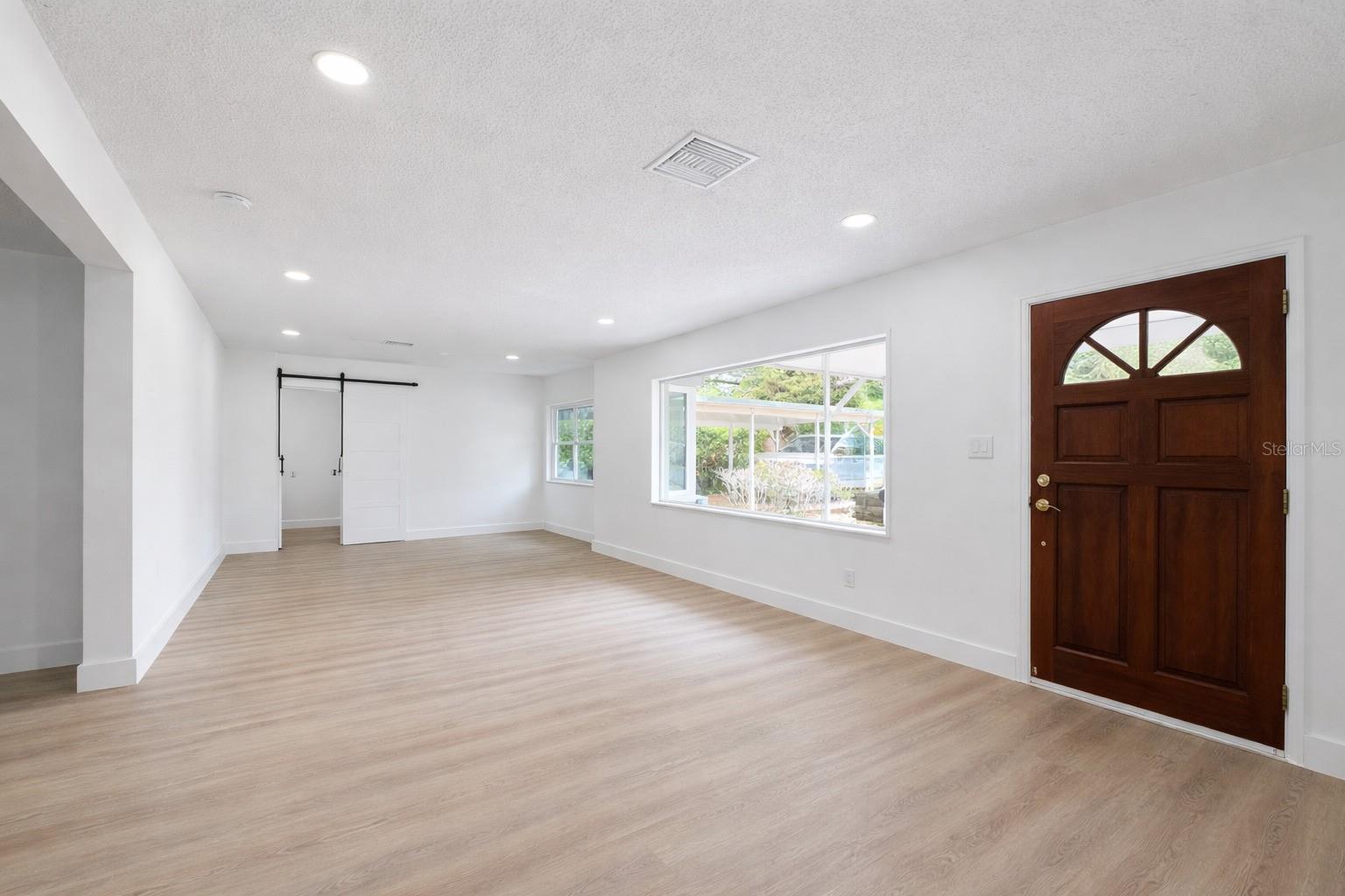 26 Backspin Lane, FL