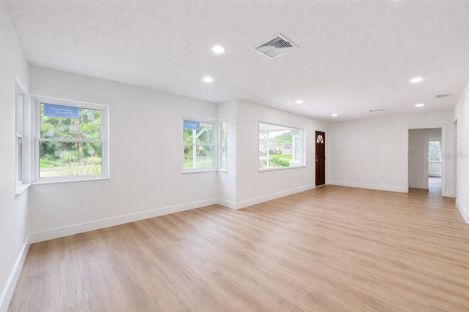 26 Backspin Lane, FL