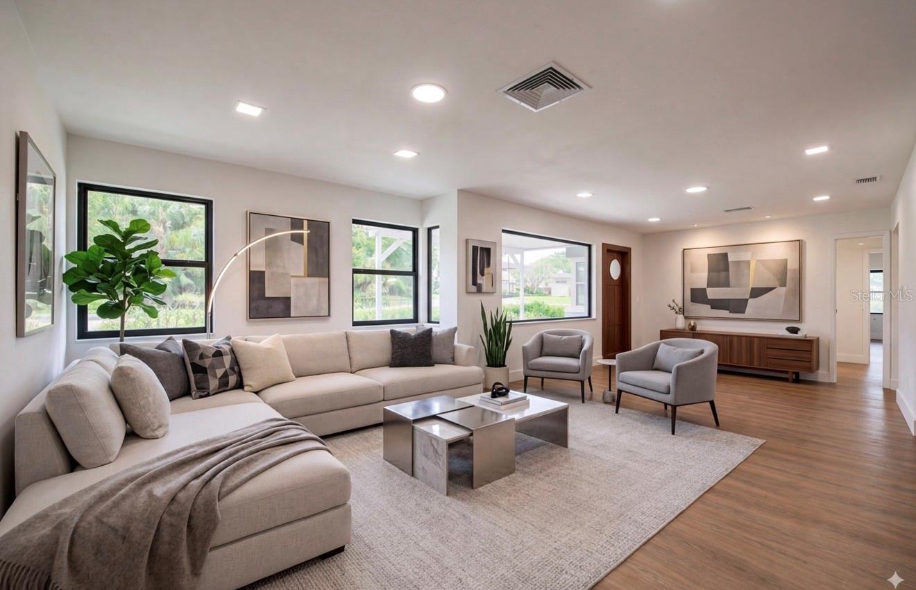 26 Backspin Lane, FL