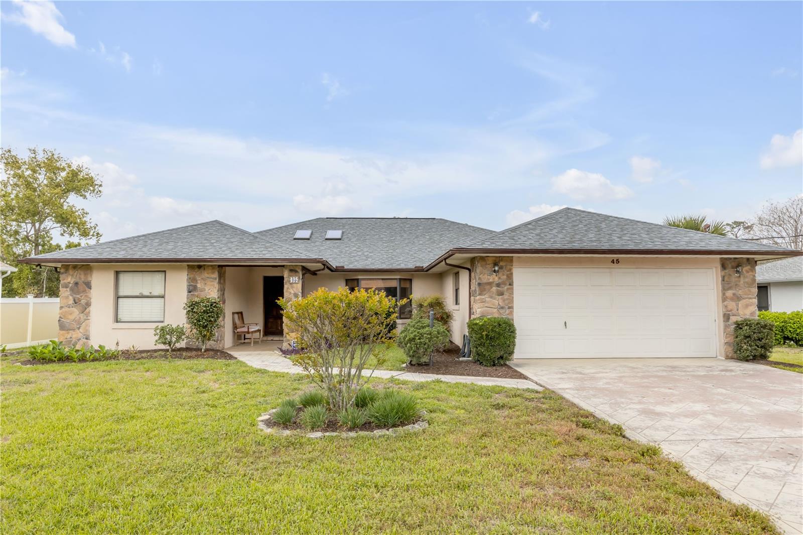 45 Webster Lane, FL