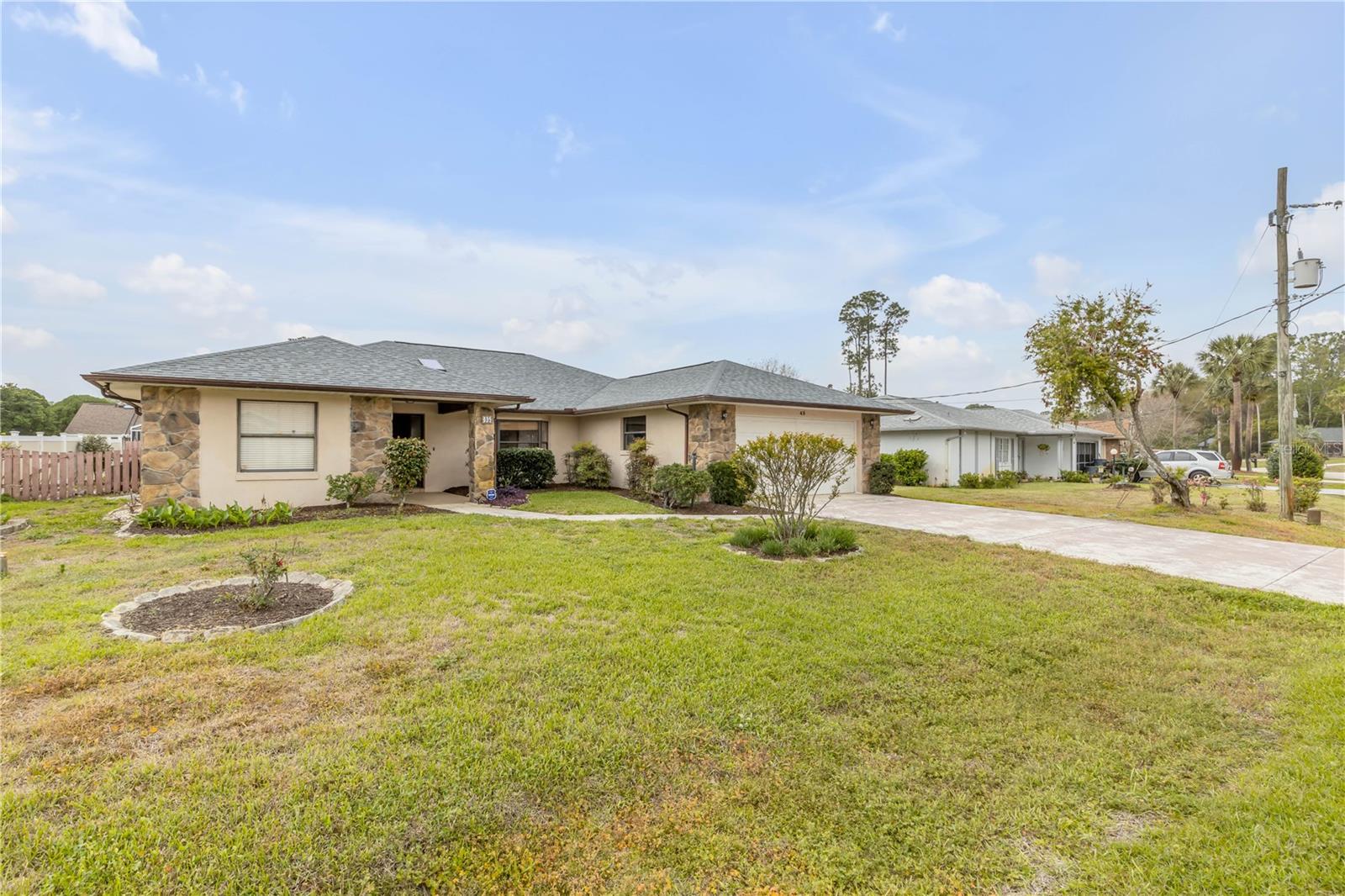 45 Webster Lane, FL
