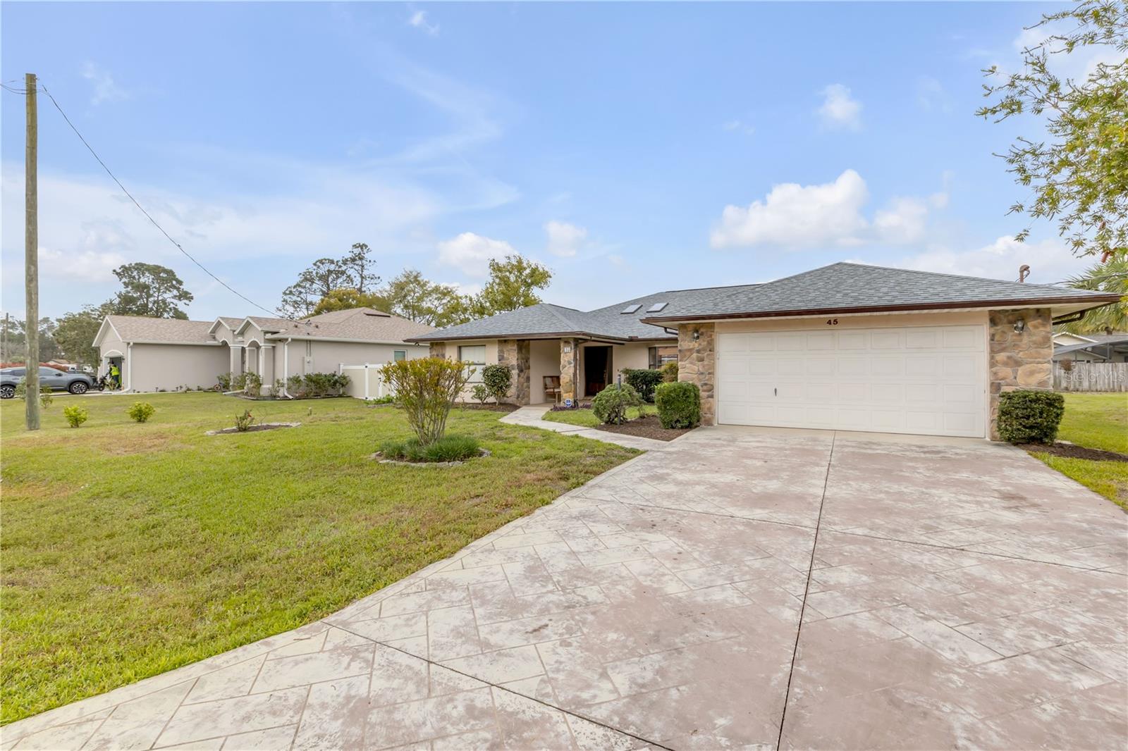 45 Webster Lane, FL