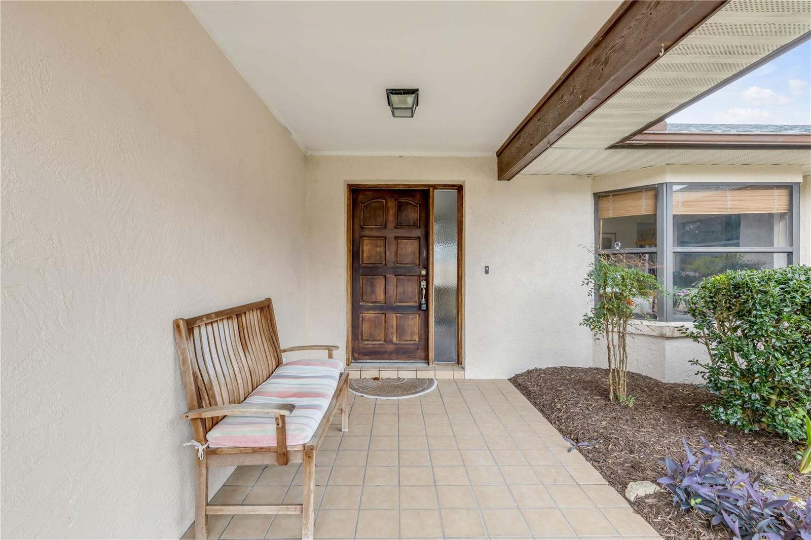 45 Webster Lane, FL