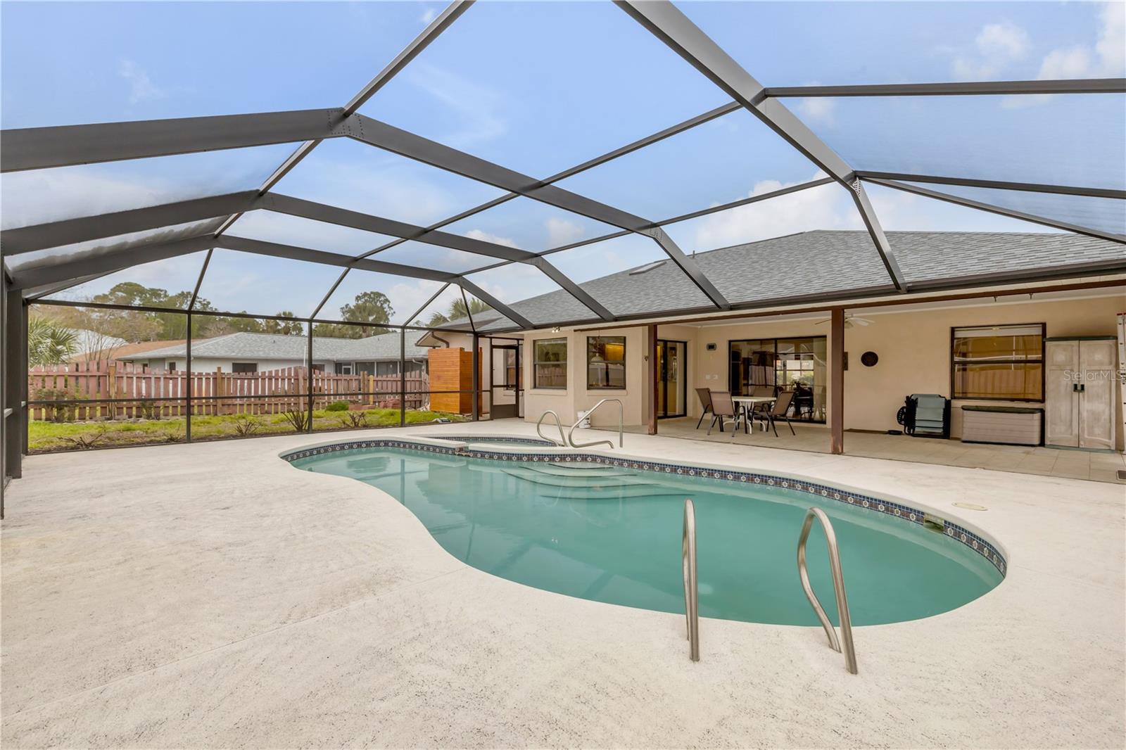 45 Webster Lane, FL