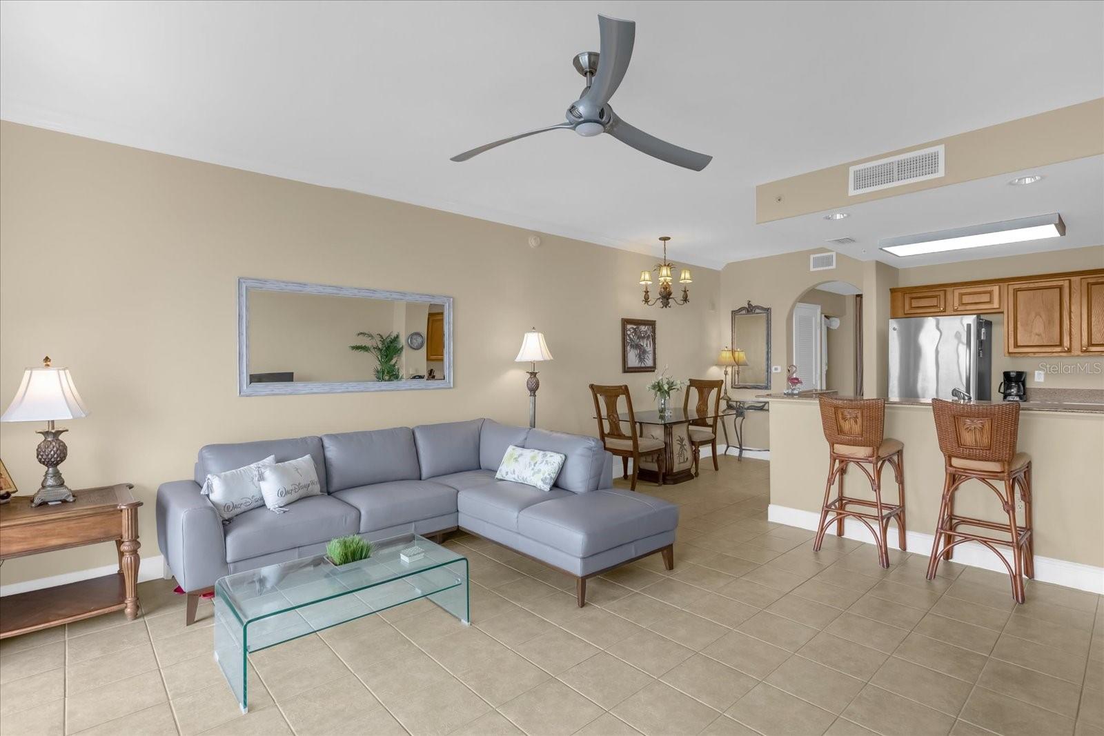 13427 Blue Heron Beach Drive, FL
