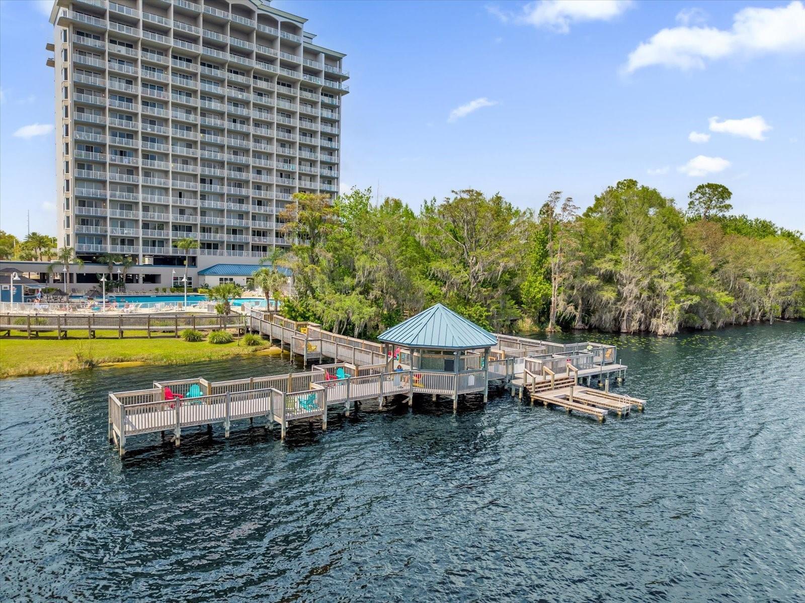 13427 Blue Heron Beach Drive, FL