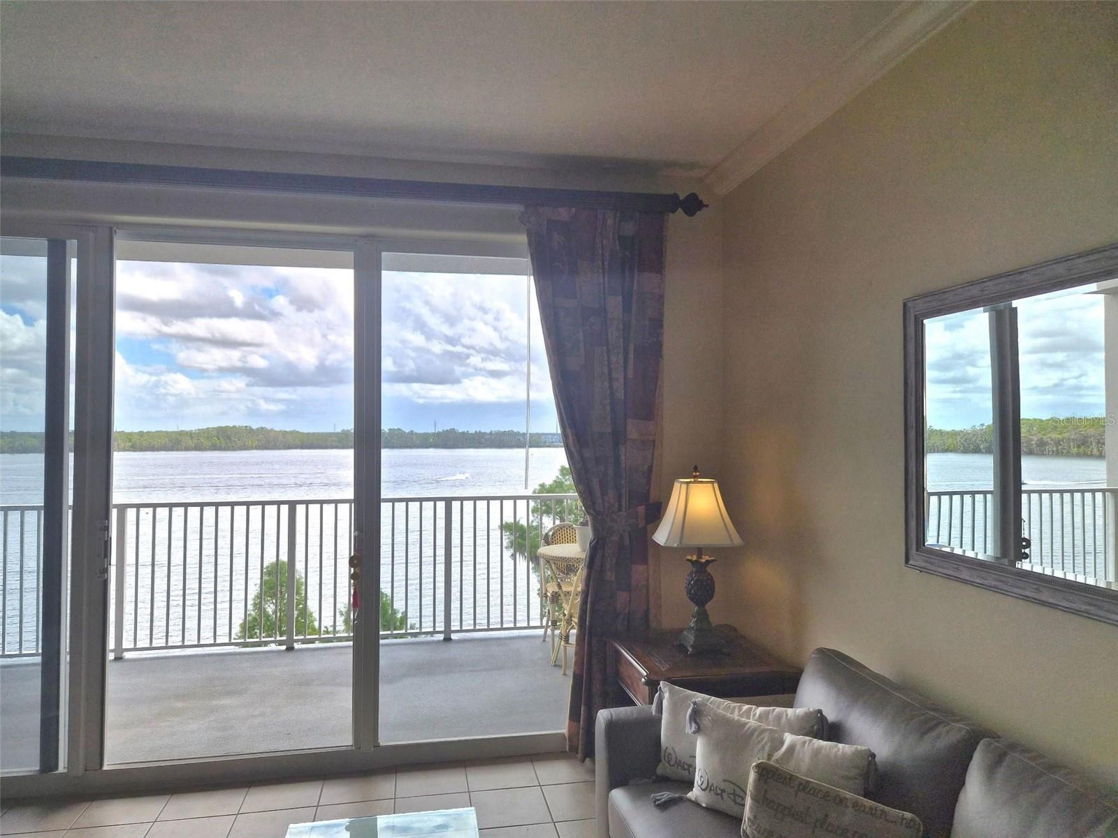 13427 Blue Heron Beach Drive, FL