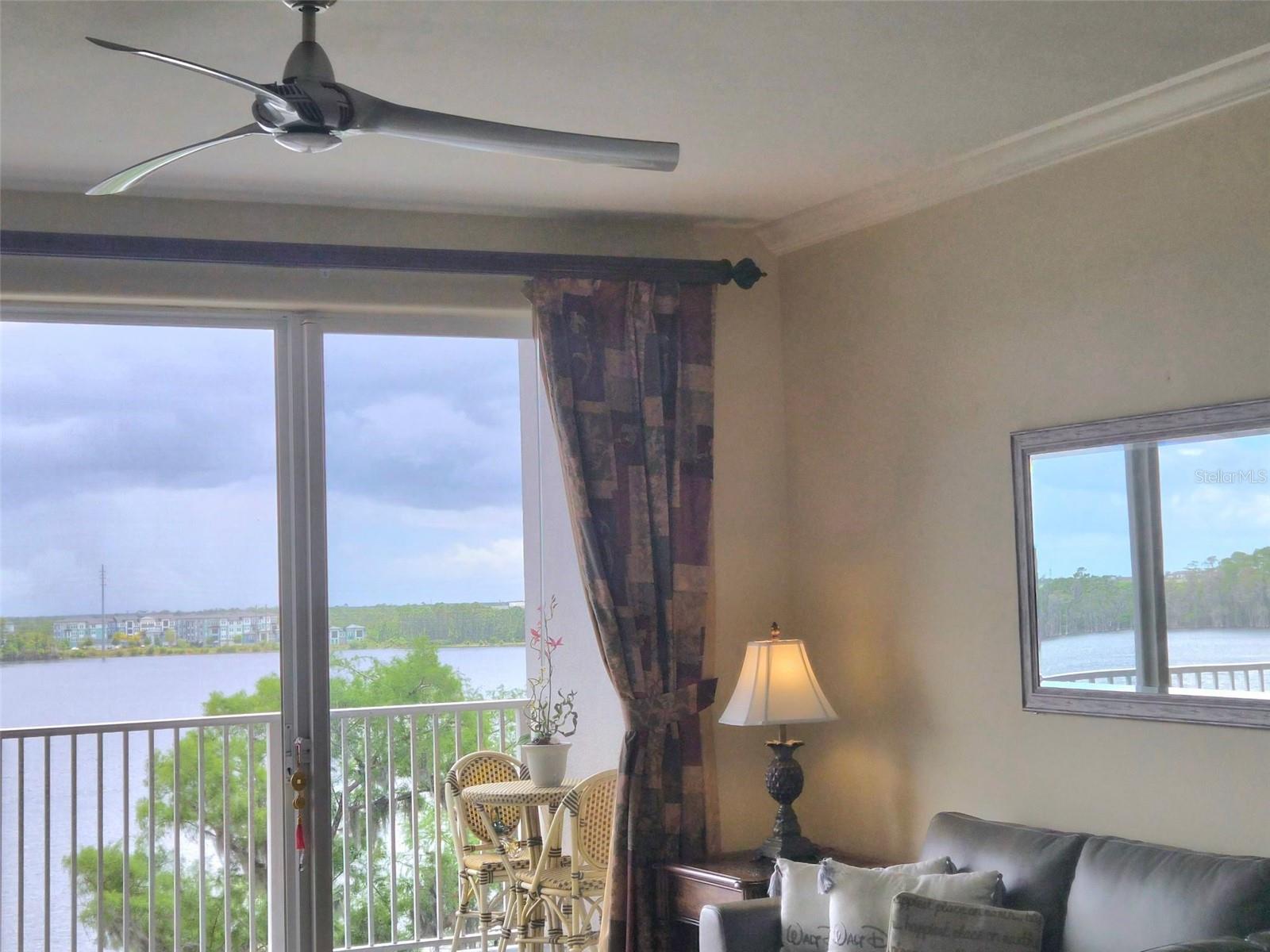 13427 Blue Heron Beach Drive, FL
