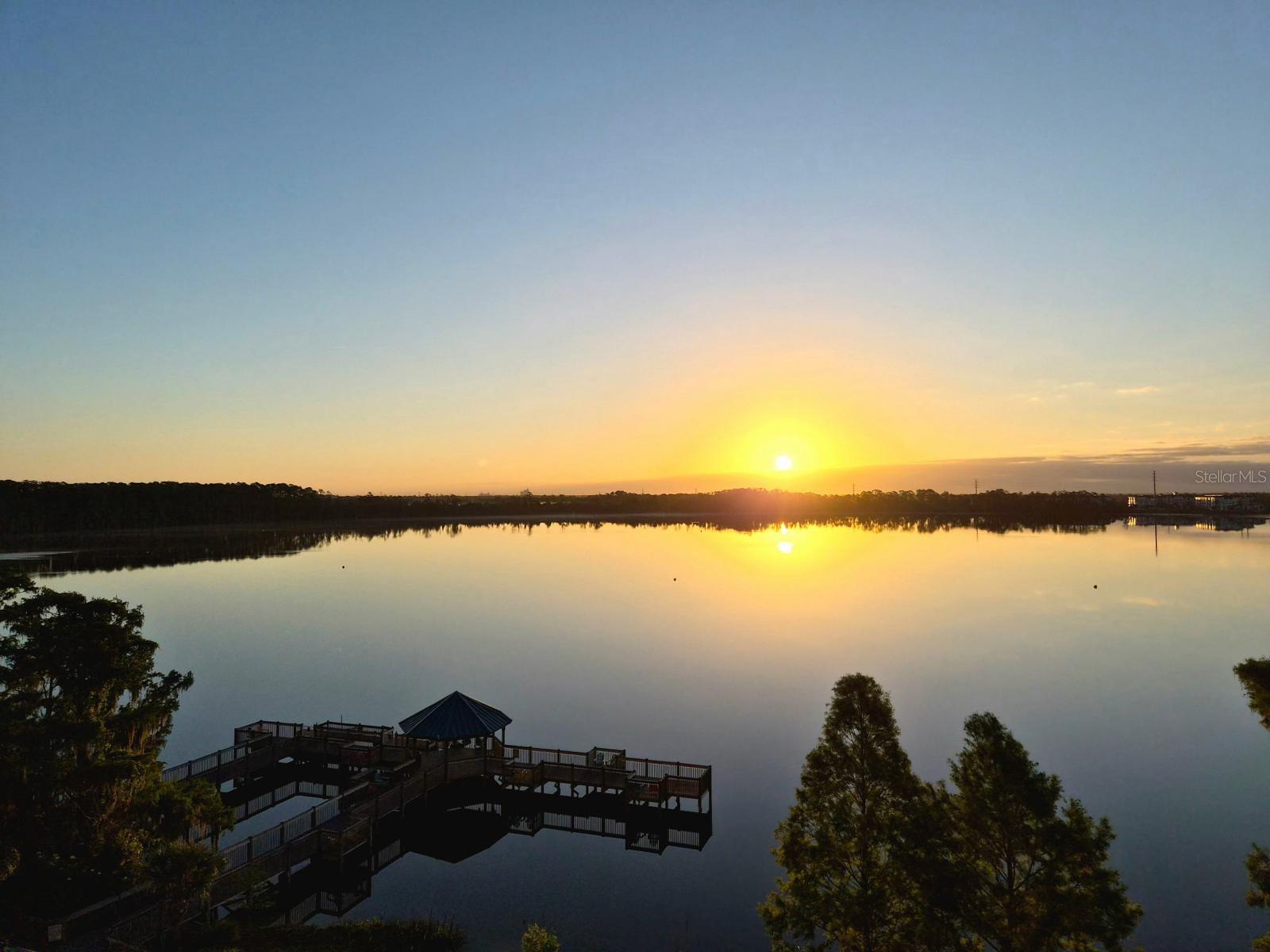 13427 Blue Heron Beach Drive, FL