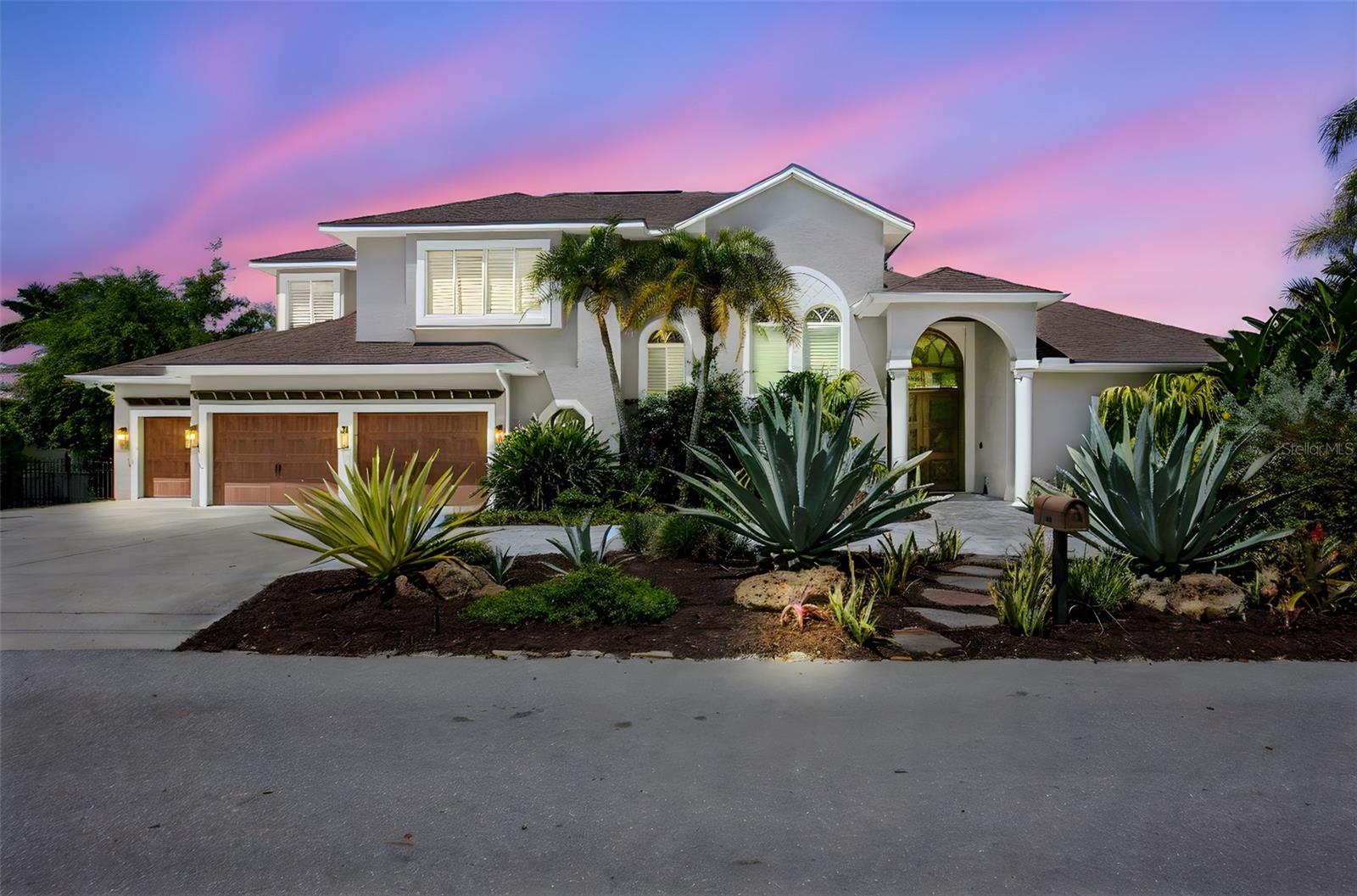 110 39th Street Ct Nw, FL