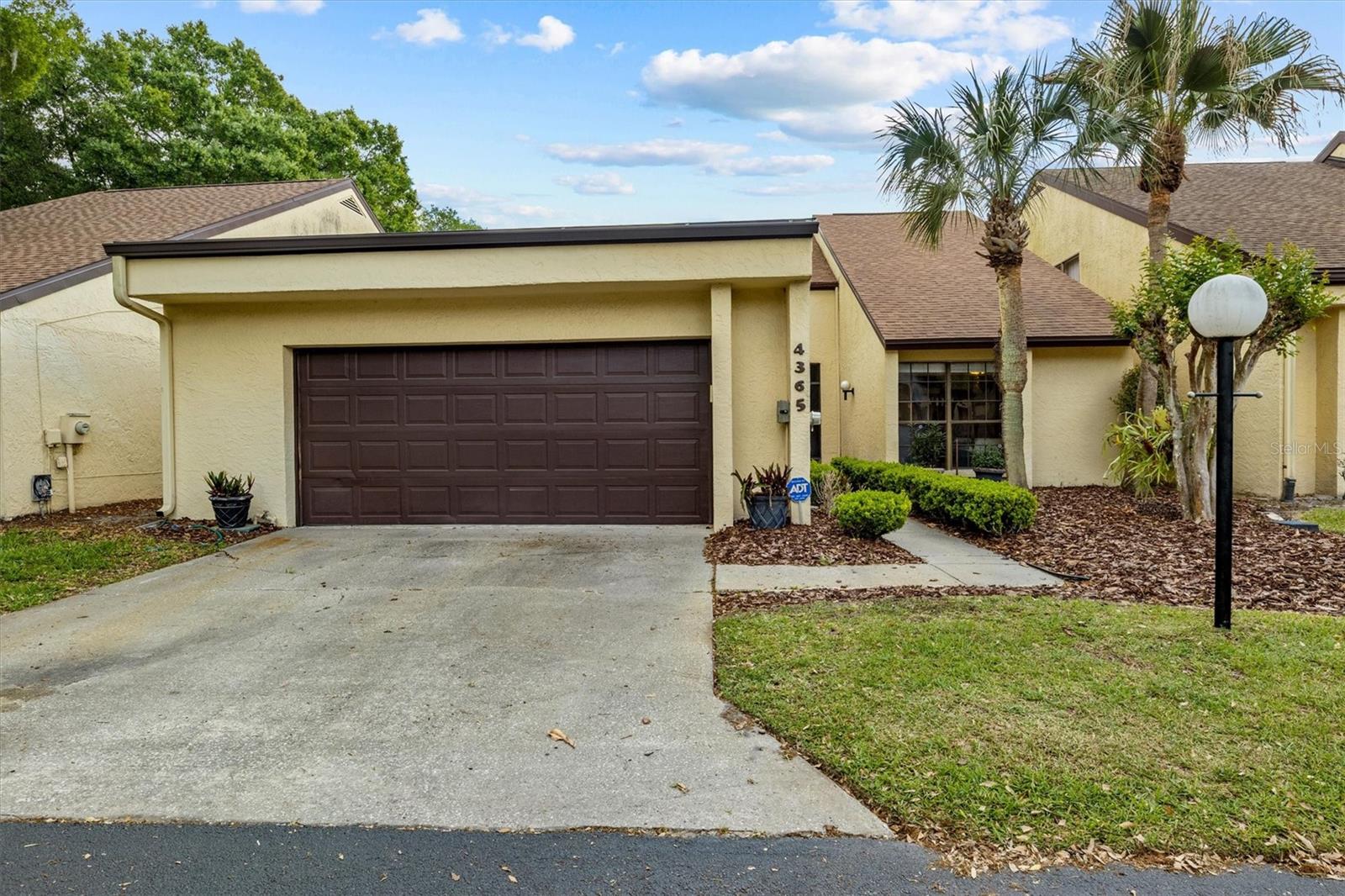 4365 Creekwood Lane, FL