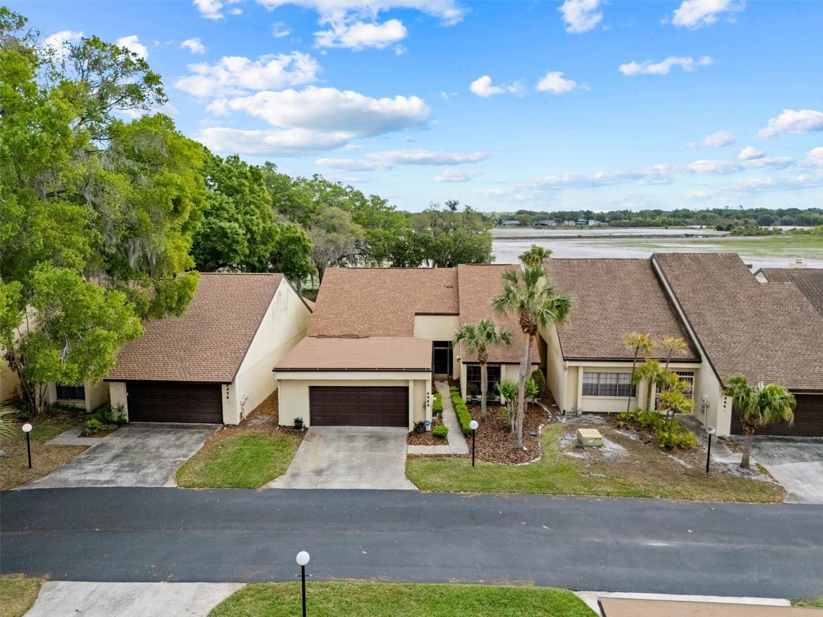 4365 Creekwood Lane, FL