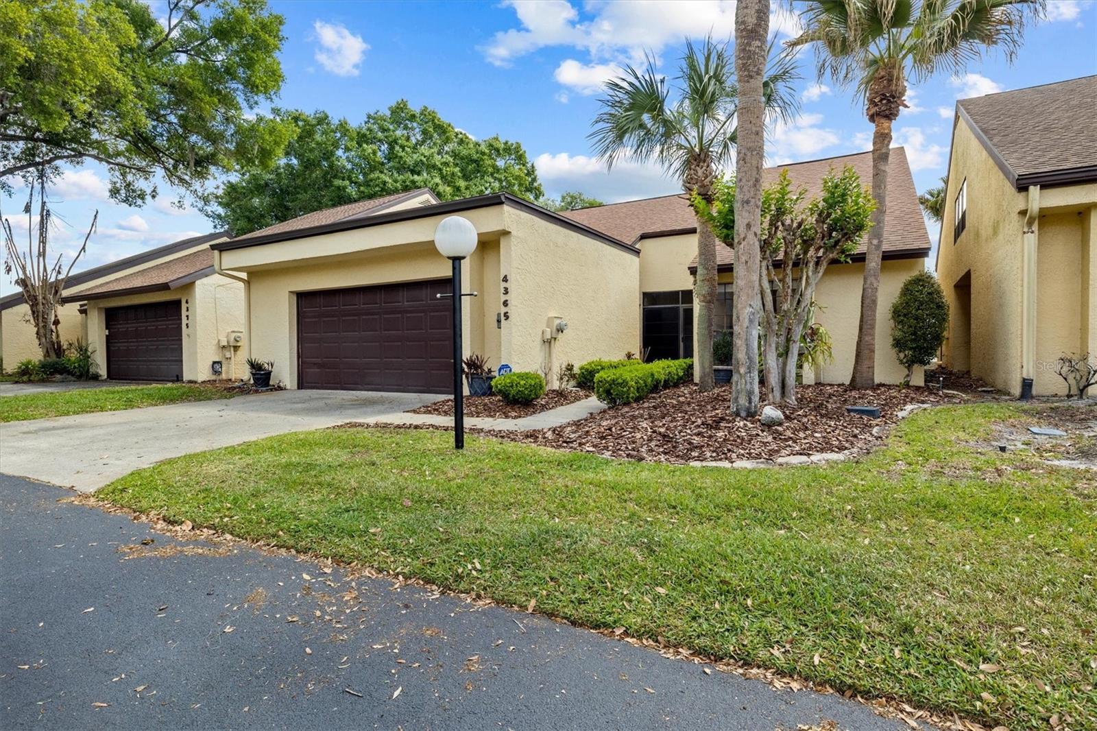 4365 Creekwood Lane, FL