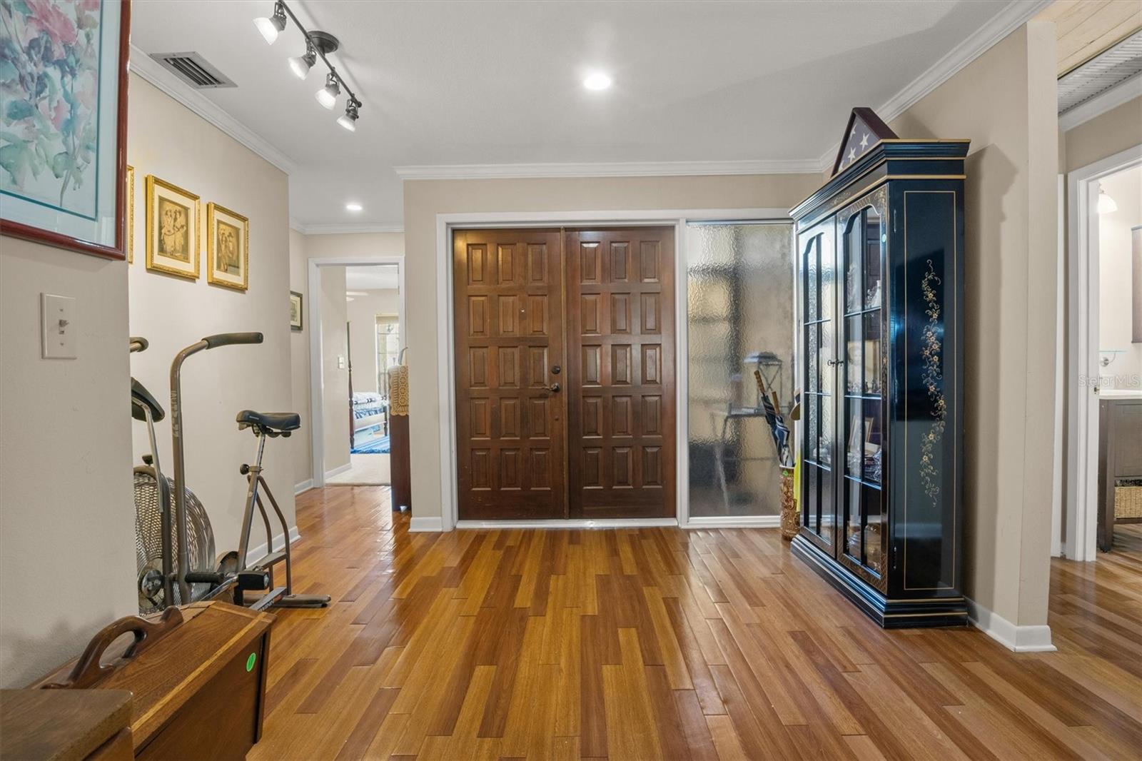4365 Creekwood Lane, FL