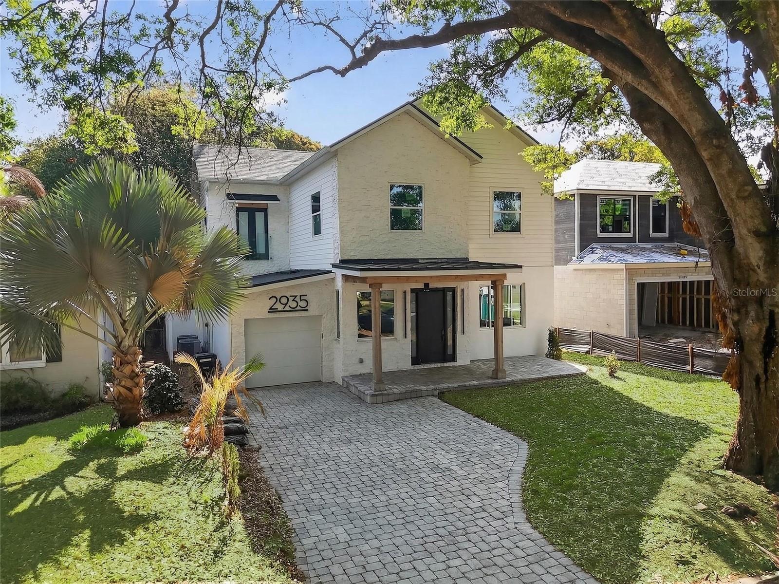 2935 Helen Avenue, FL