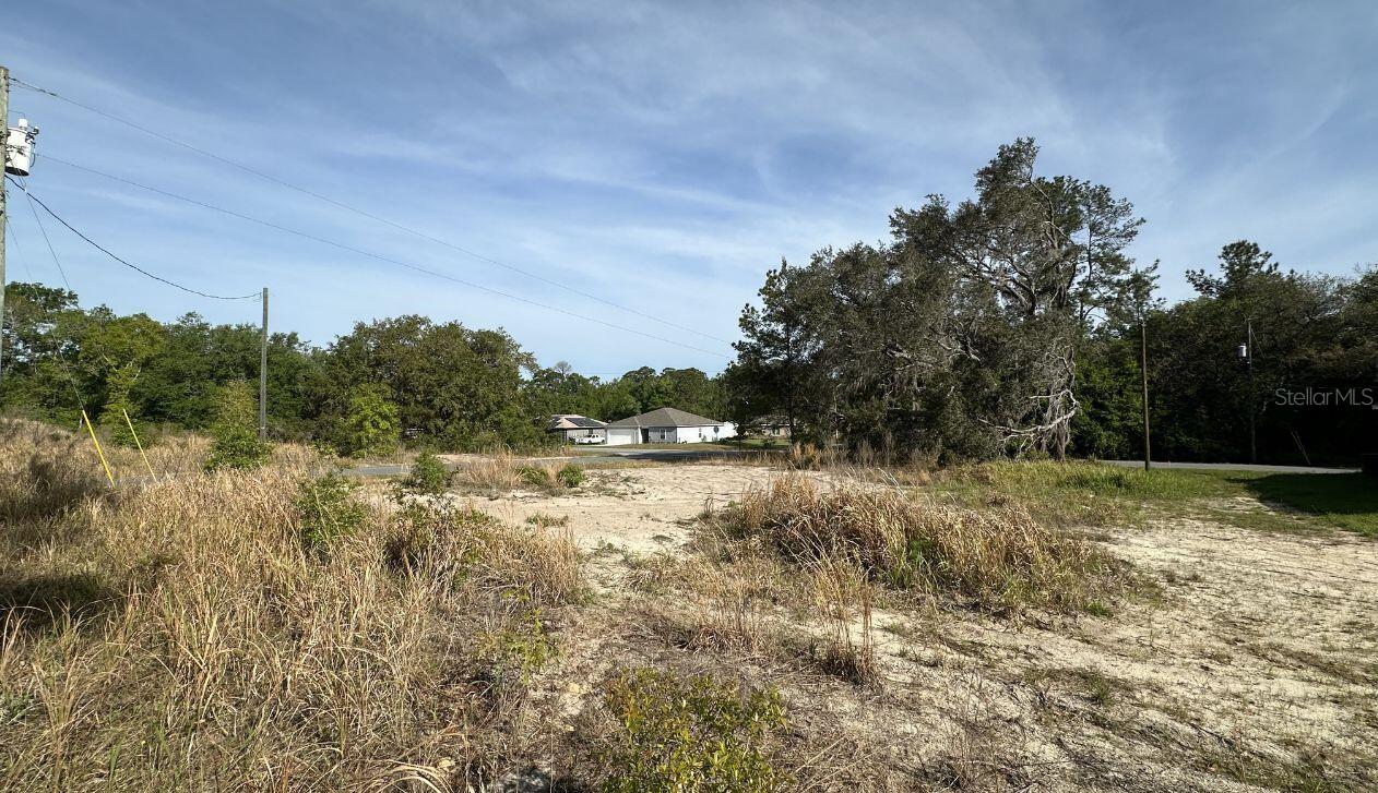 Oak Ln, FL