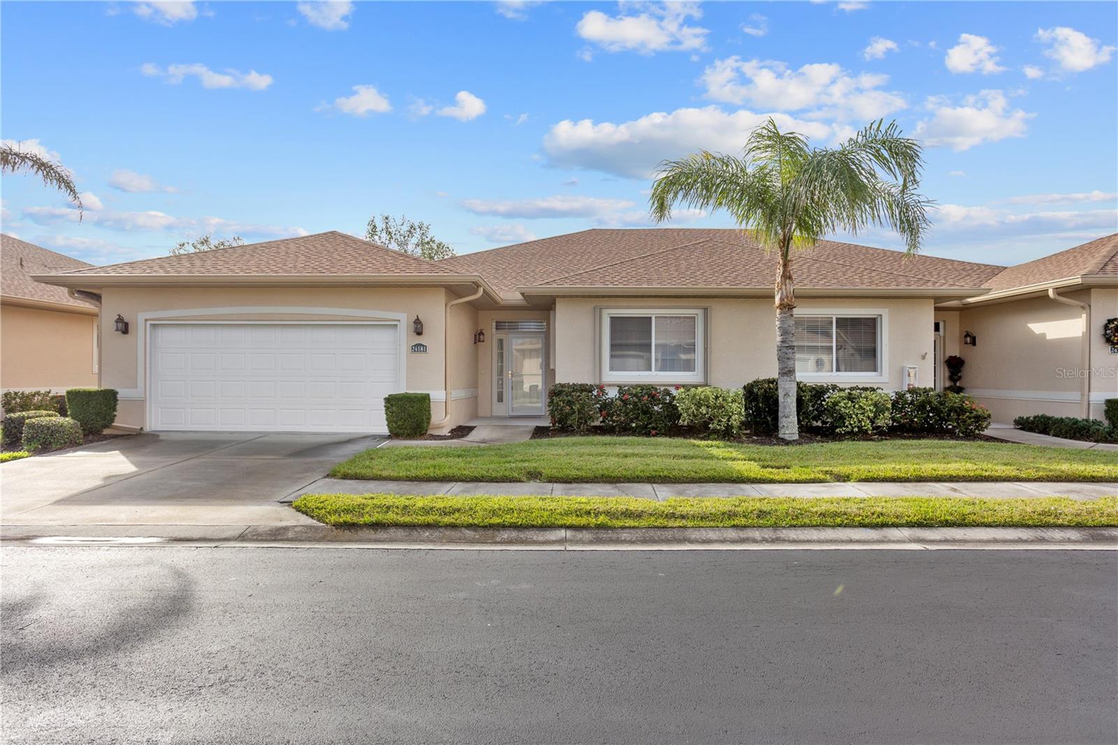24181 Green Heron Drive, FL
