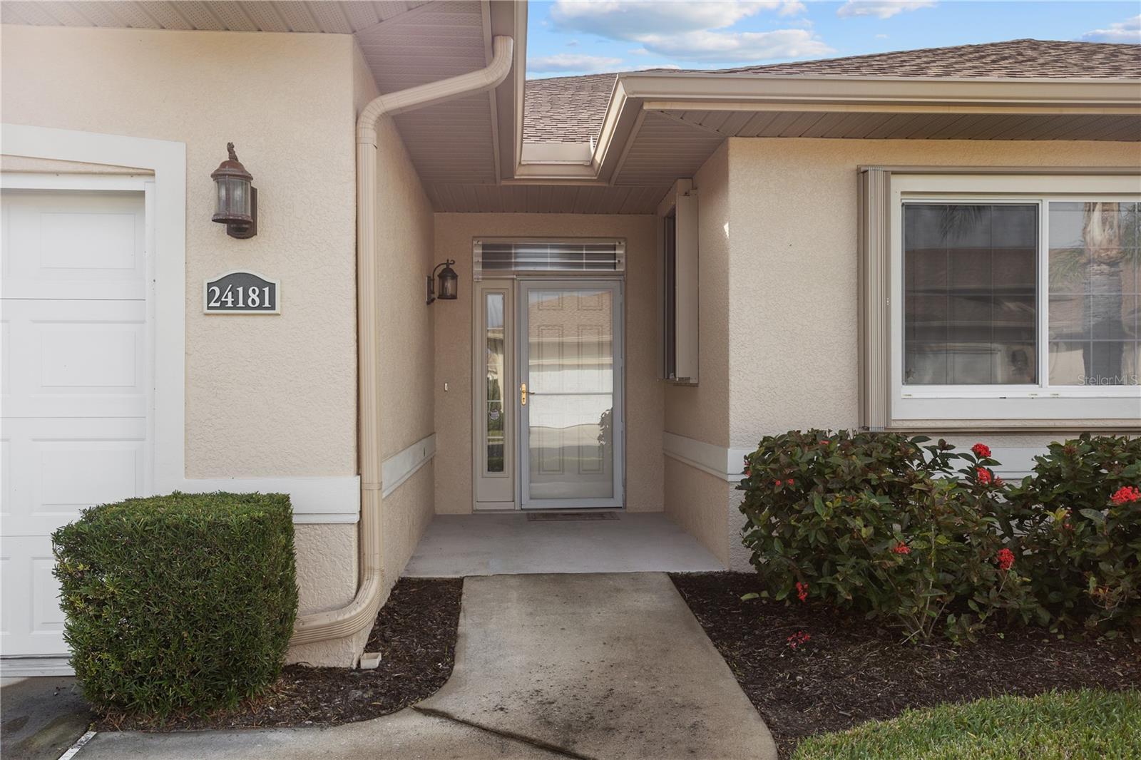 24181 Green Heron Drive, FL