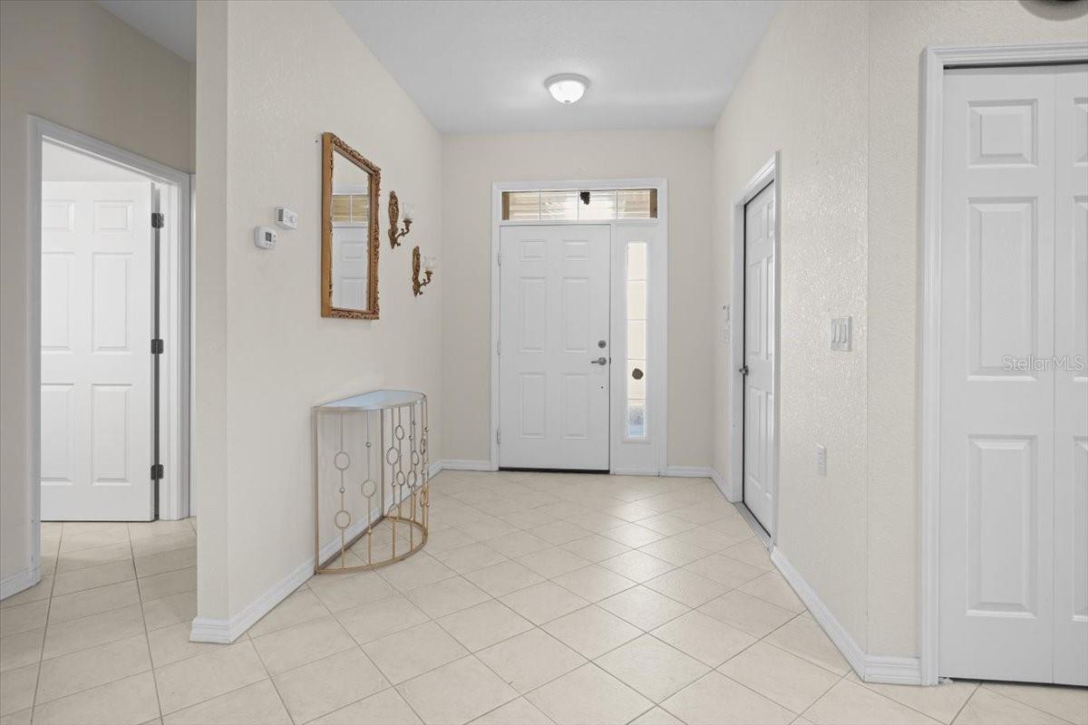 24181 Green Heron Drive, FL