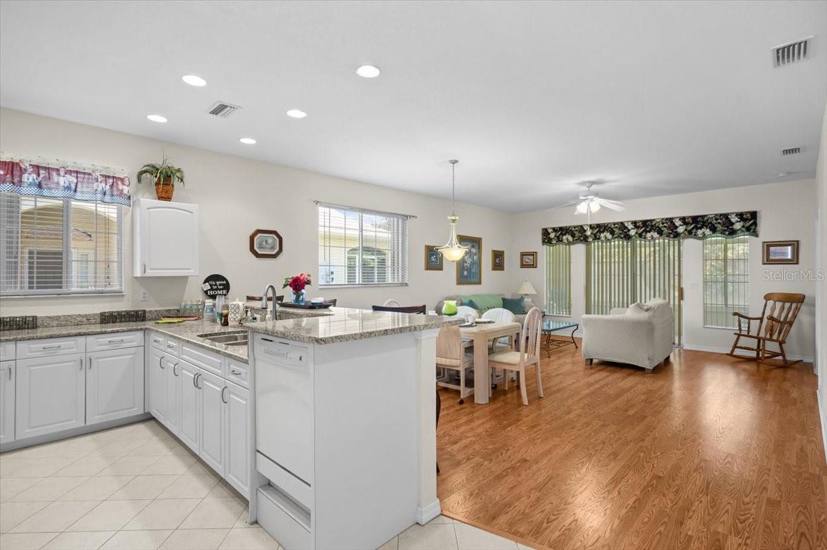 24181 Green Heron Drive, FL