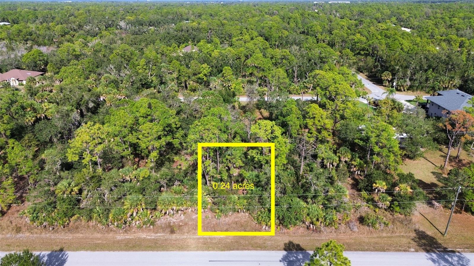 14355 Cannell Lane, FL