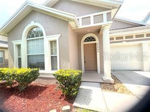 12863 Holdenbury Ln, FL