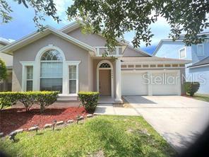 12863 Holdenbury Lane, FL