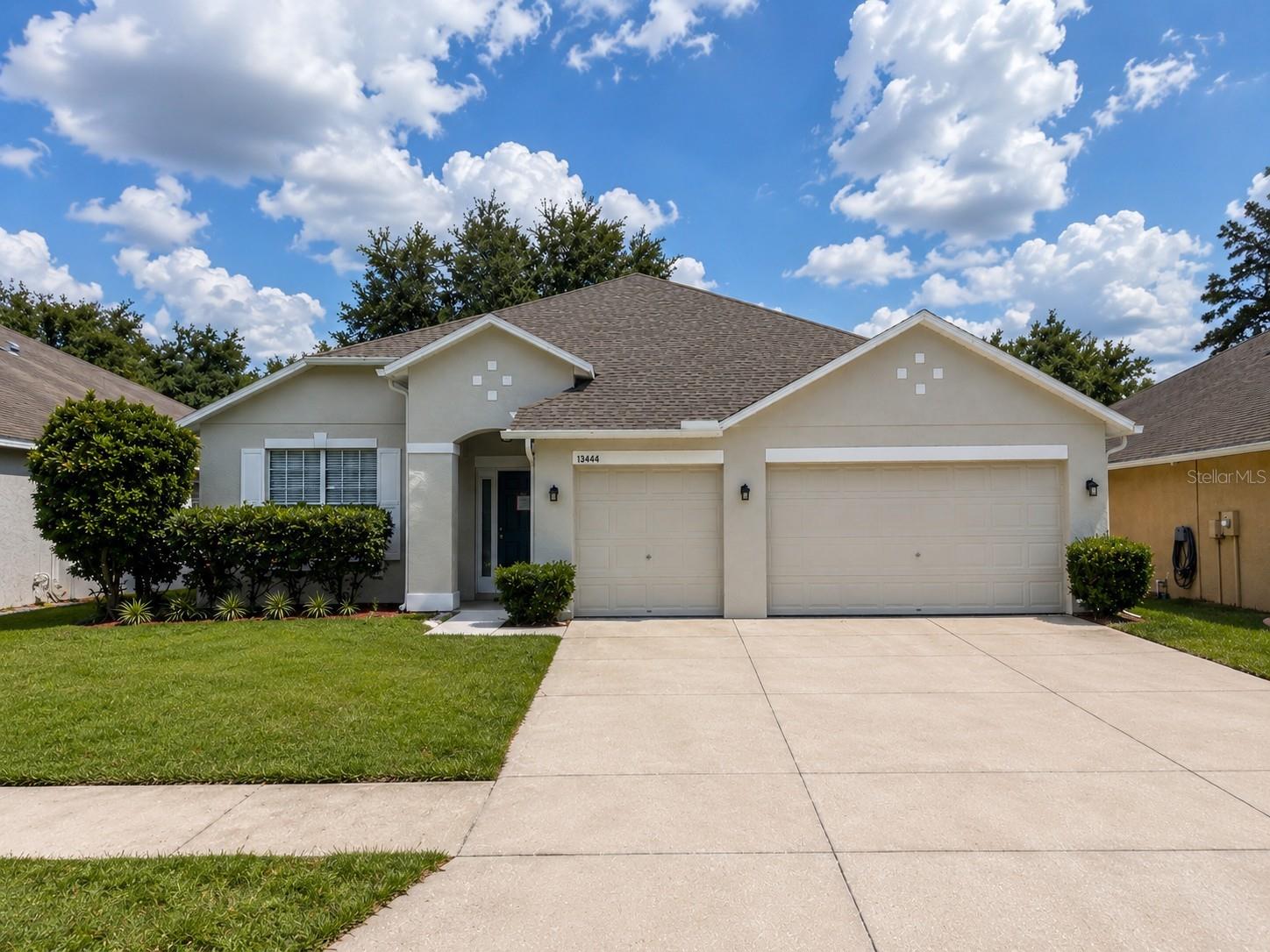 13444 Haverhill Drive, FL
