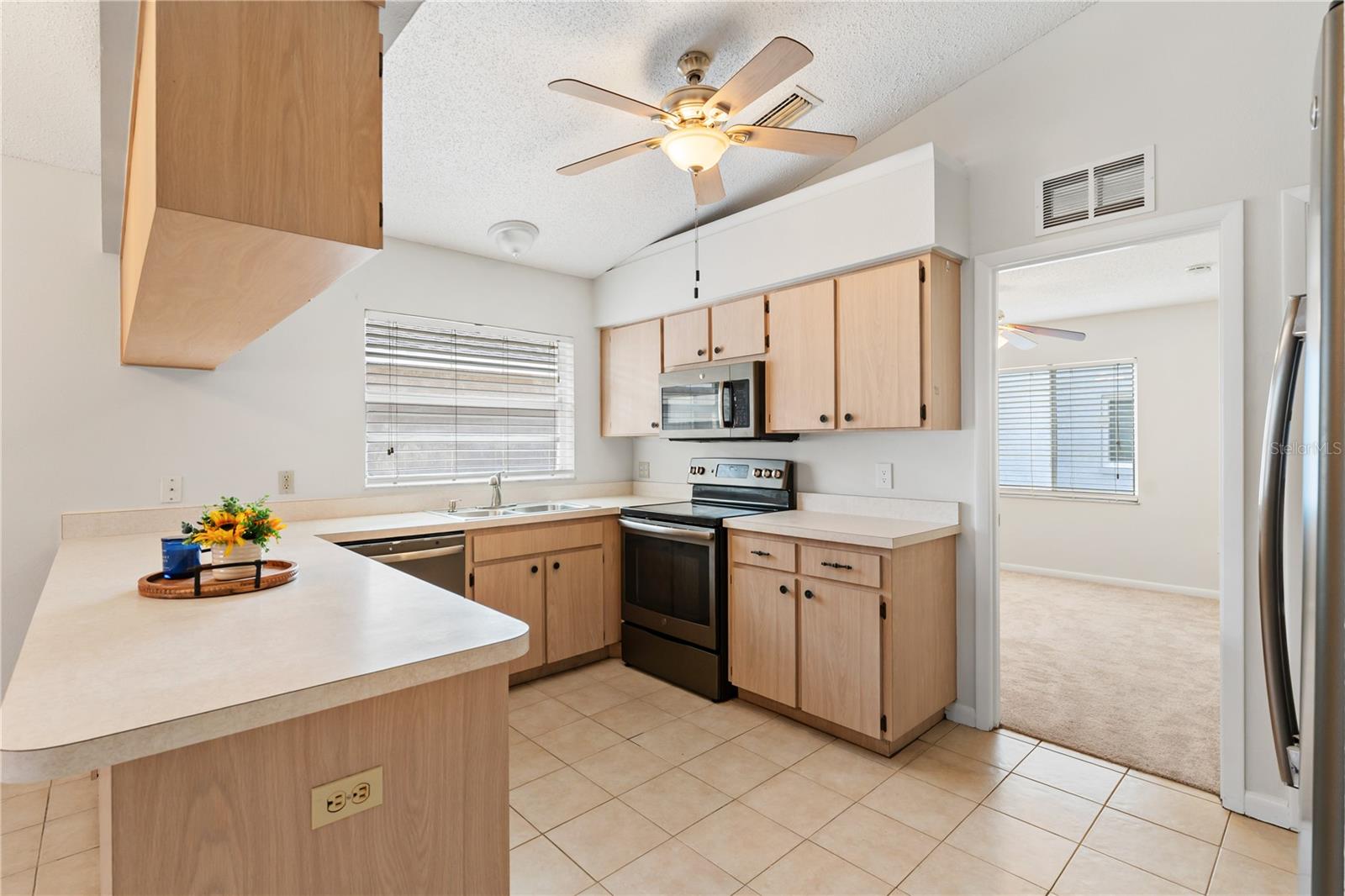4770 Silver Circle, FL