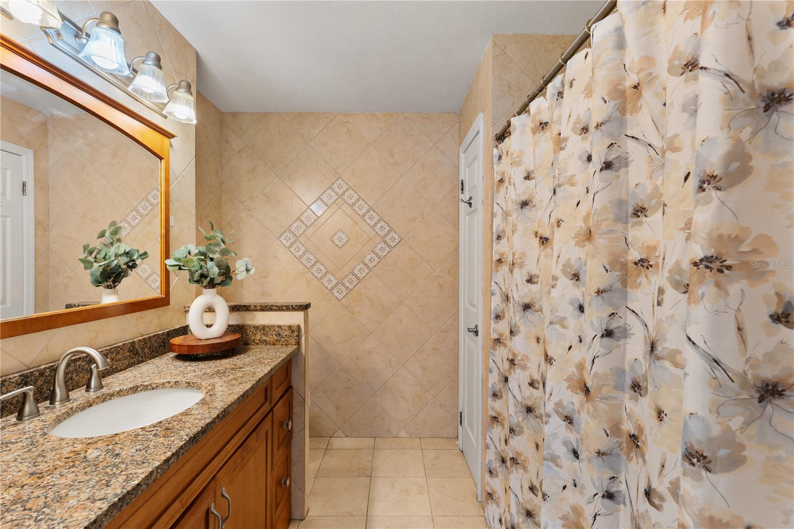 4770 Silver Circle, FL