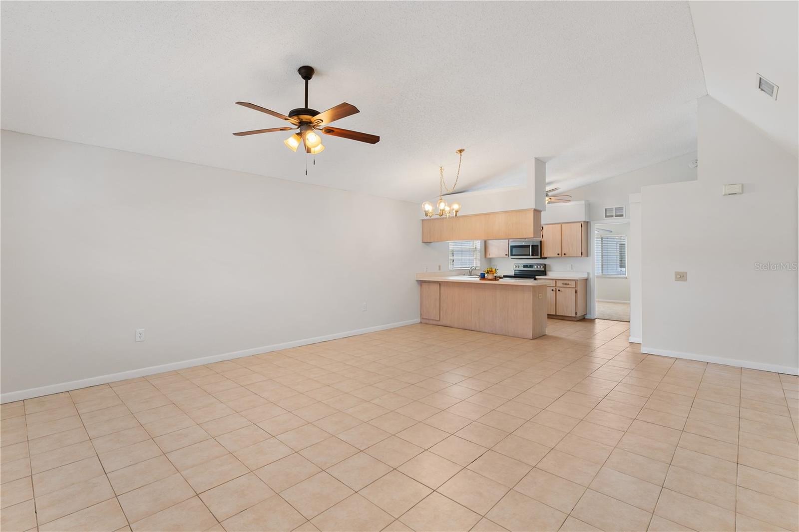 4770 Silver Circle, FL