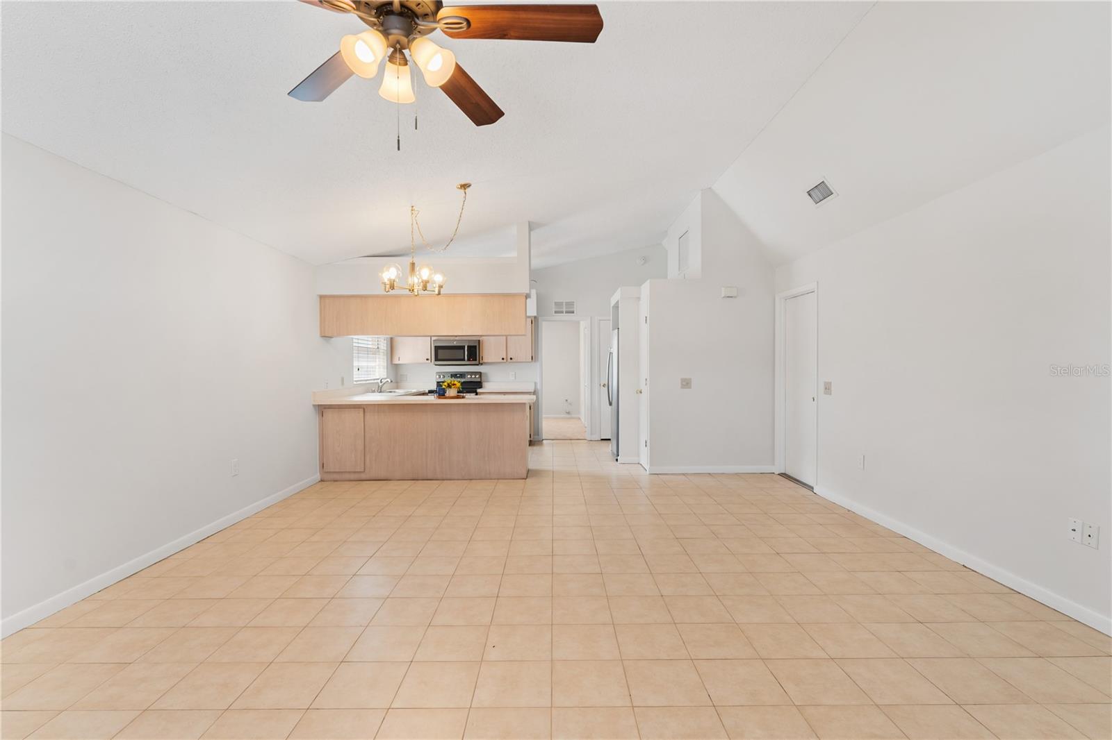 4770 Silver Circle, FL