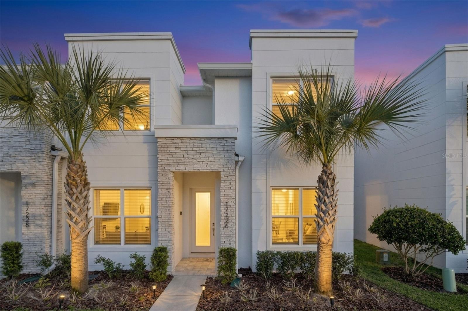 17226 Blessing Dr, FL