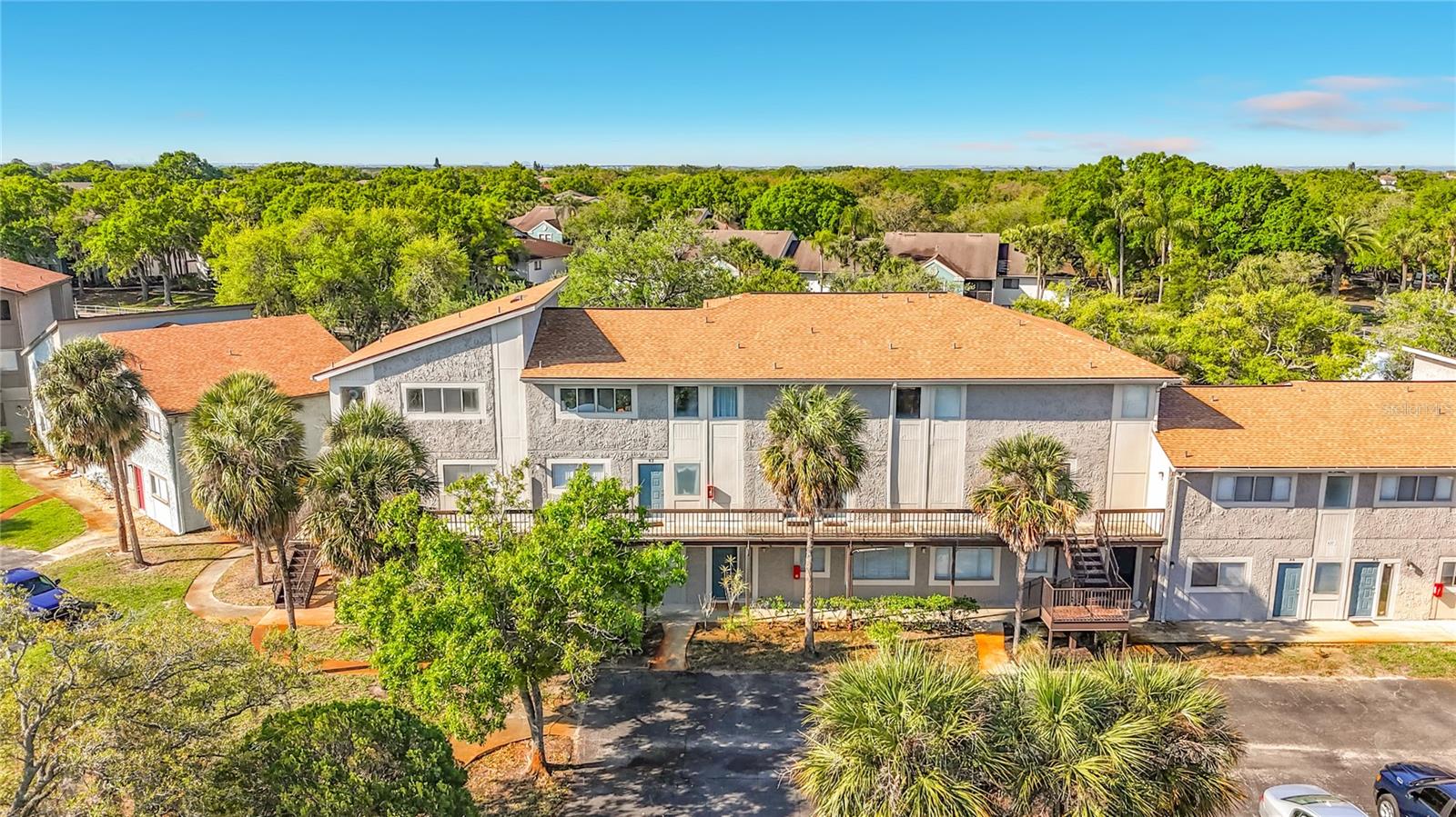 6301 Newtown Circle, FL