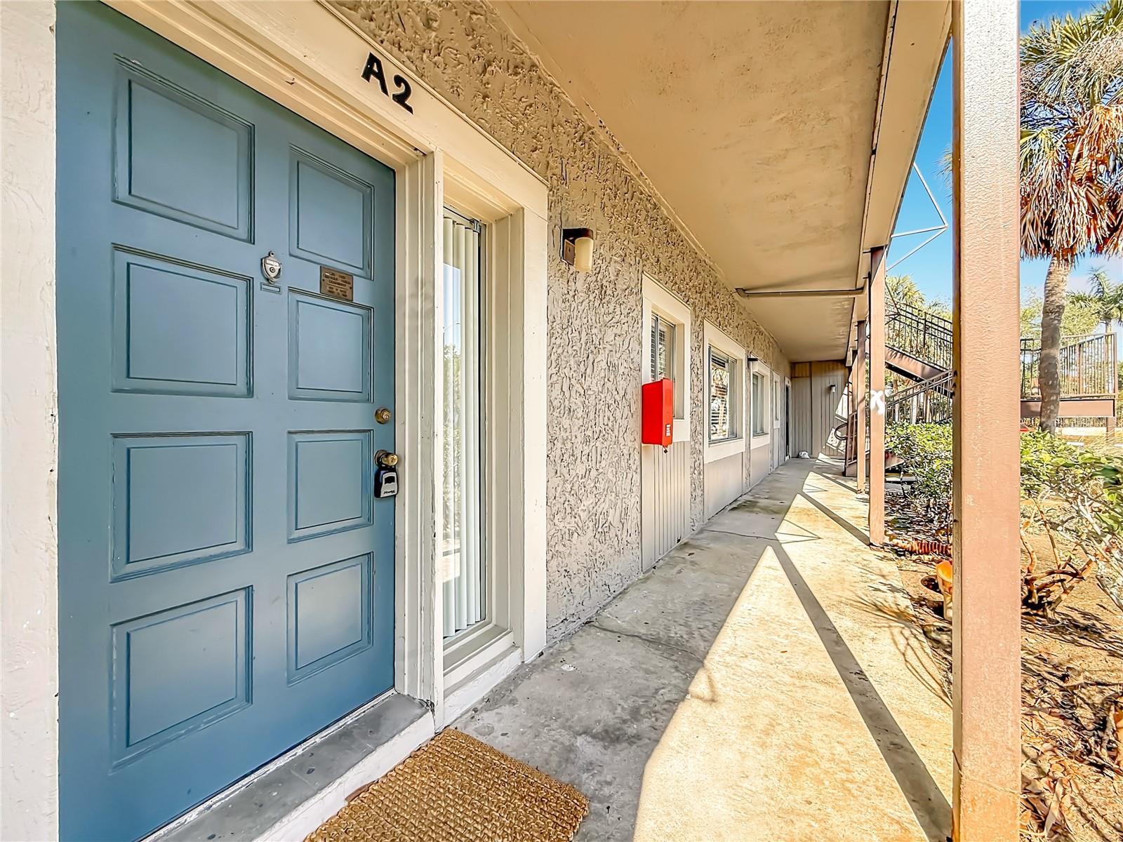 6301 Newtown Circle, FL