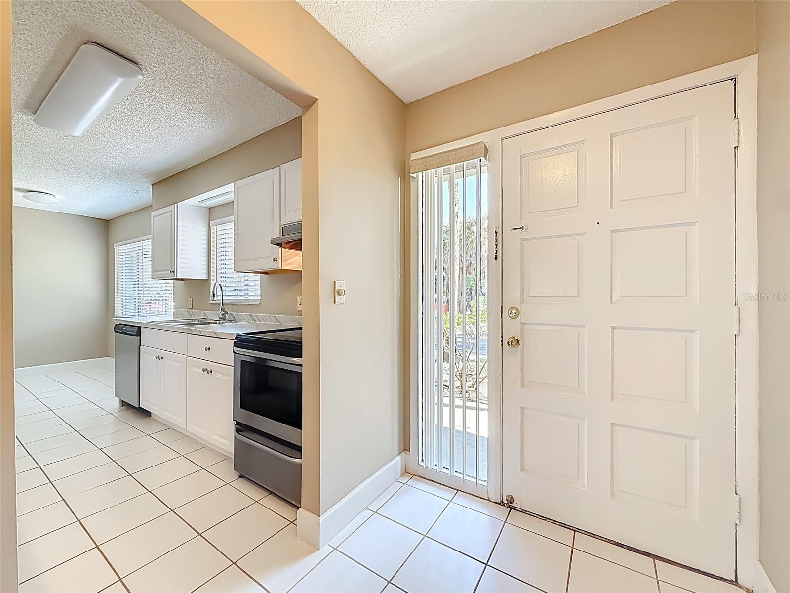 6301 Newtown Circle, FL