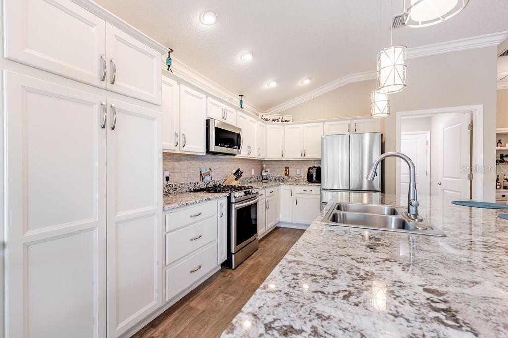 5375 Werdebaugh Way, FL