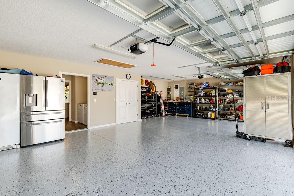 5375 Werdebaugh Way, FL