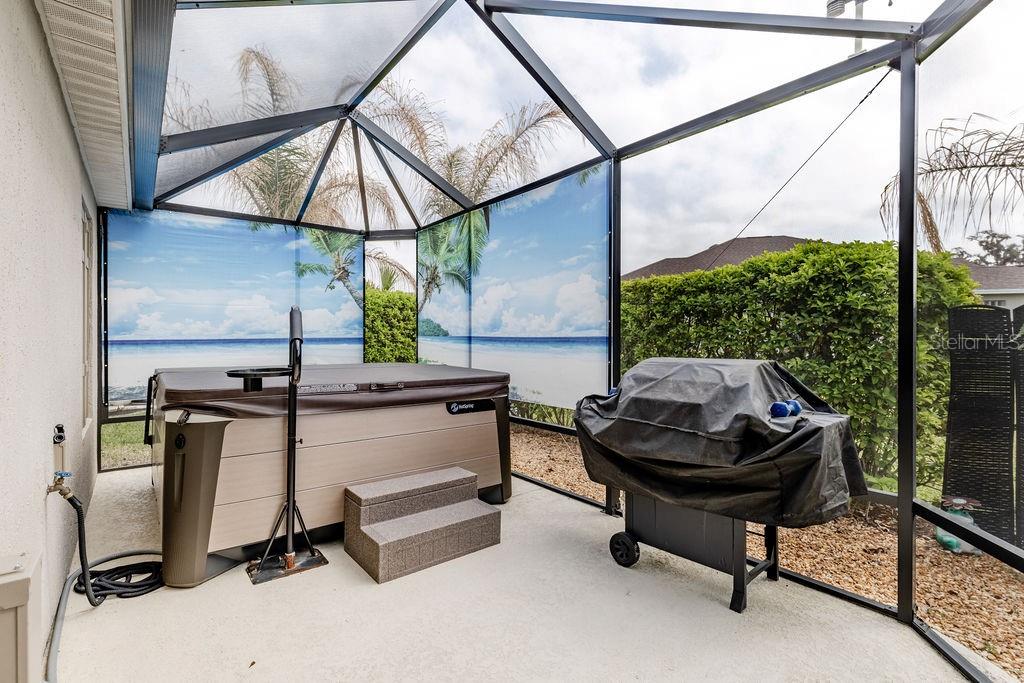 5375 Werdebaugh Way, FL