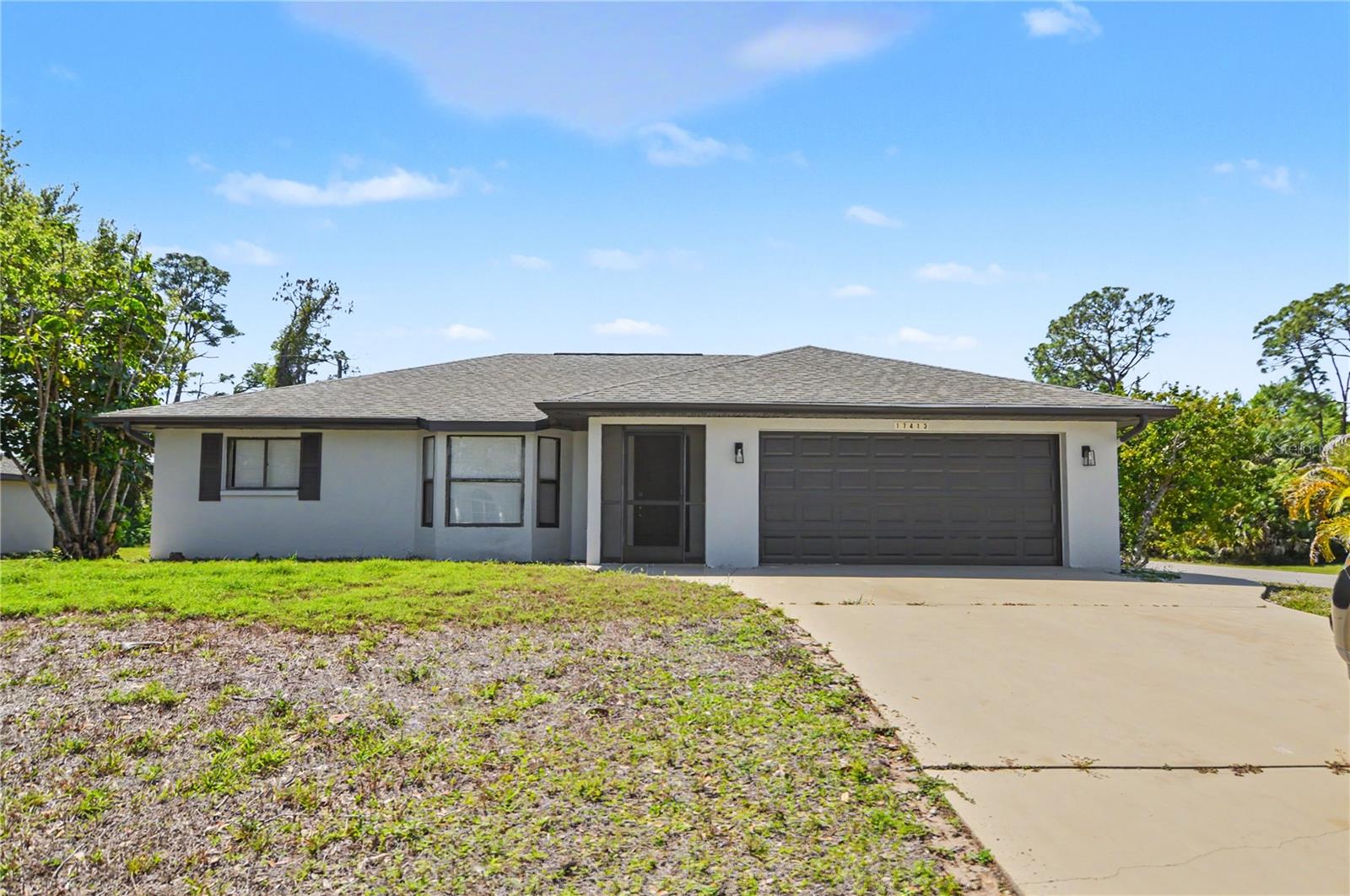17413 Terry Avenue, FL