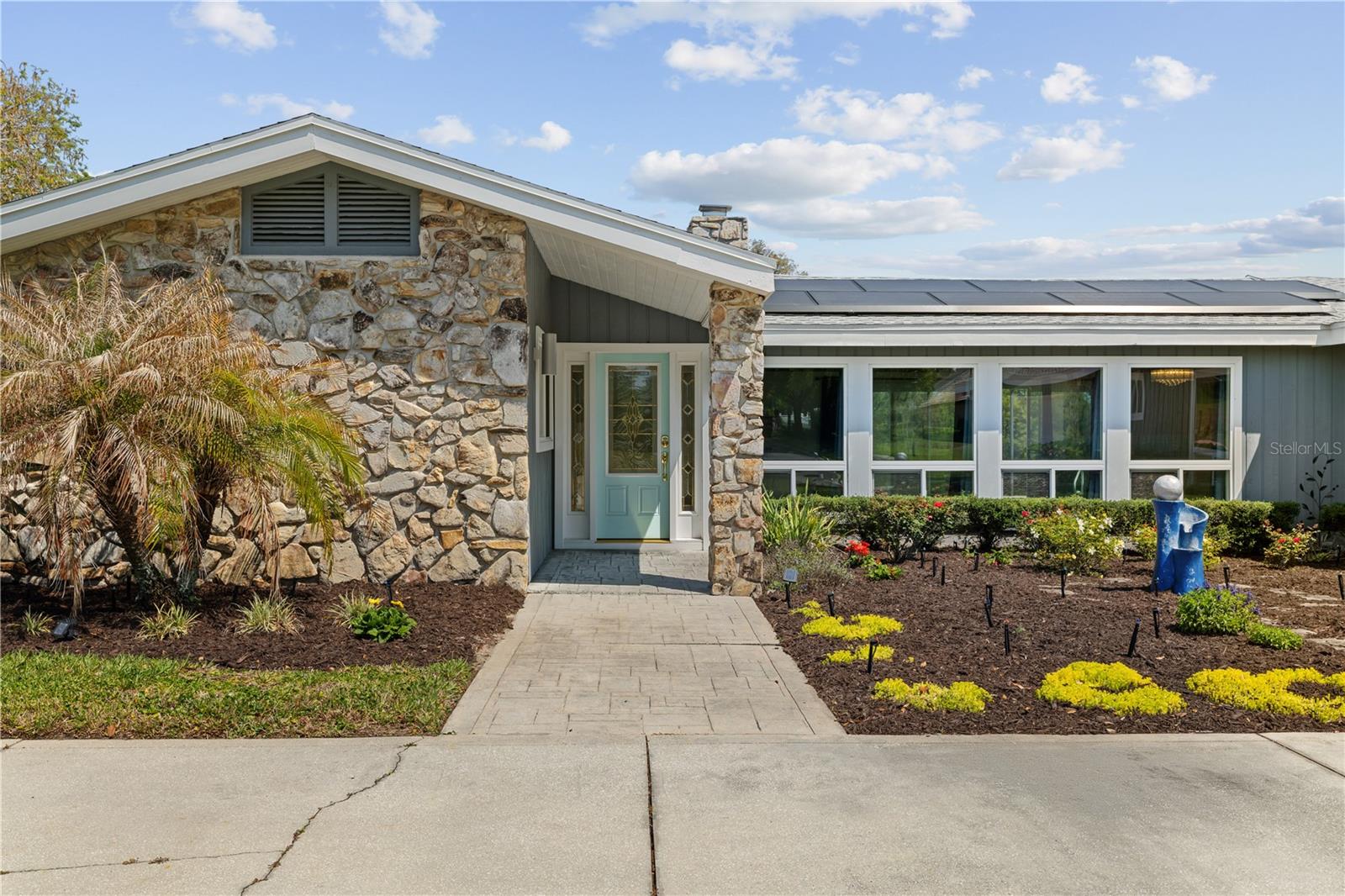 121 Arrowhead Lane, FL
