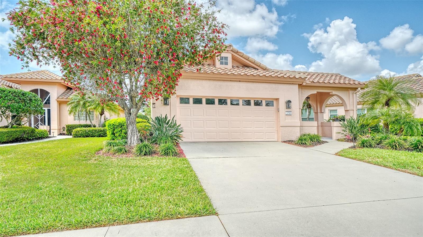 3799 Mira Lago Drive, FL