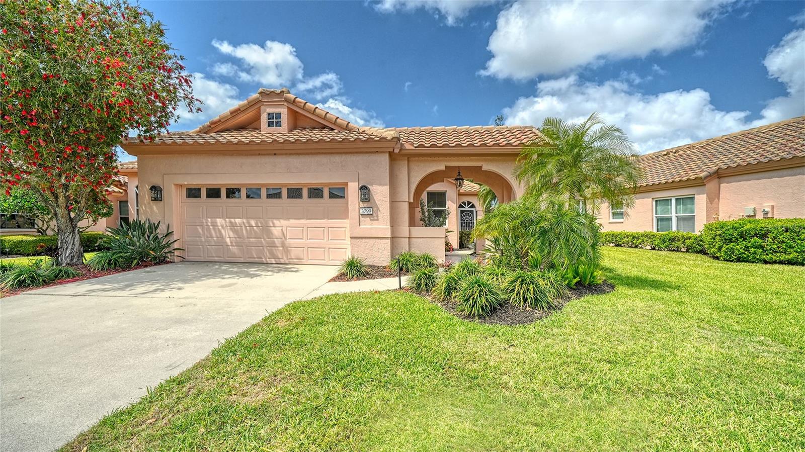 3799 Mira Lago Drive, FL