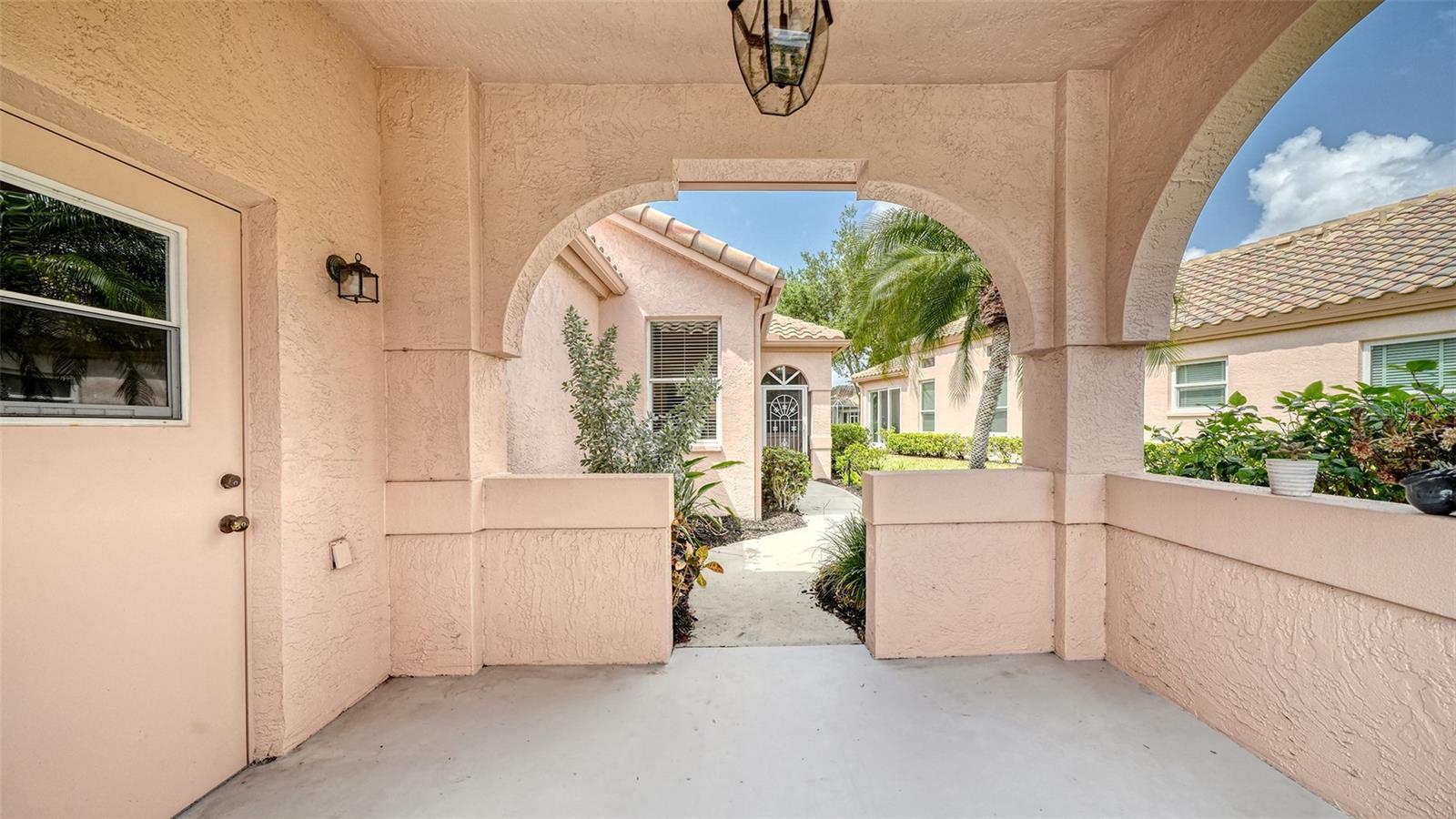 3799 Mira Lago Drive, FL