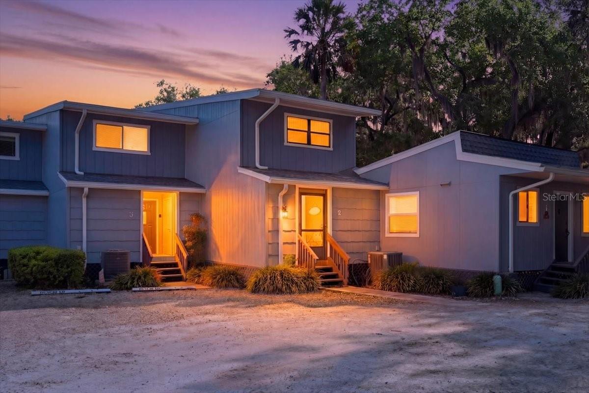 2329 River Ridge Road, FL