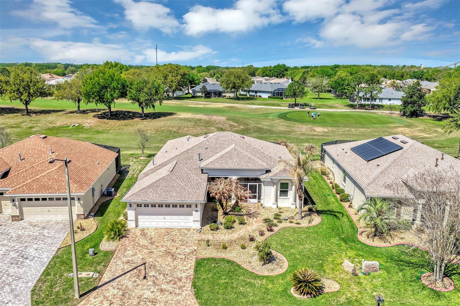 3514 Arlington Ridge Blvd, FL