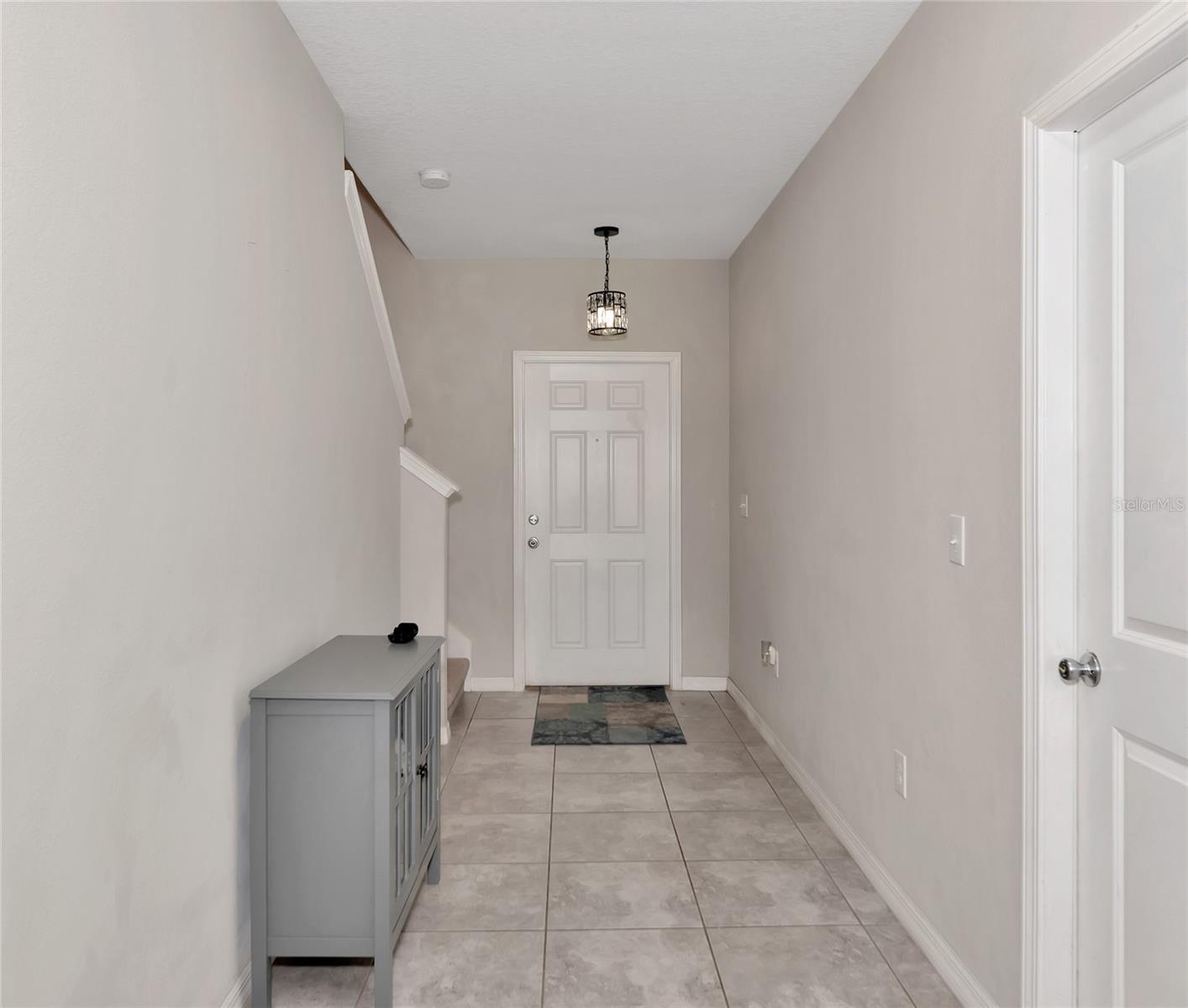 17009 Peaceful Valley Drive, FL