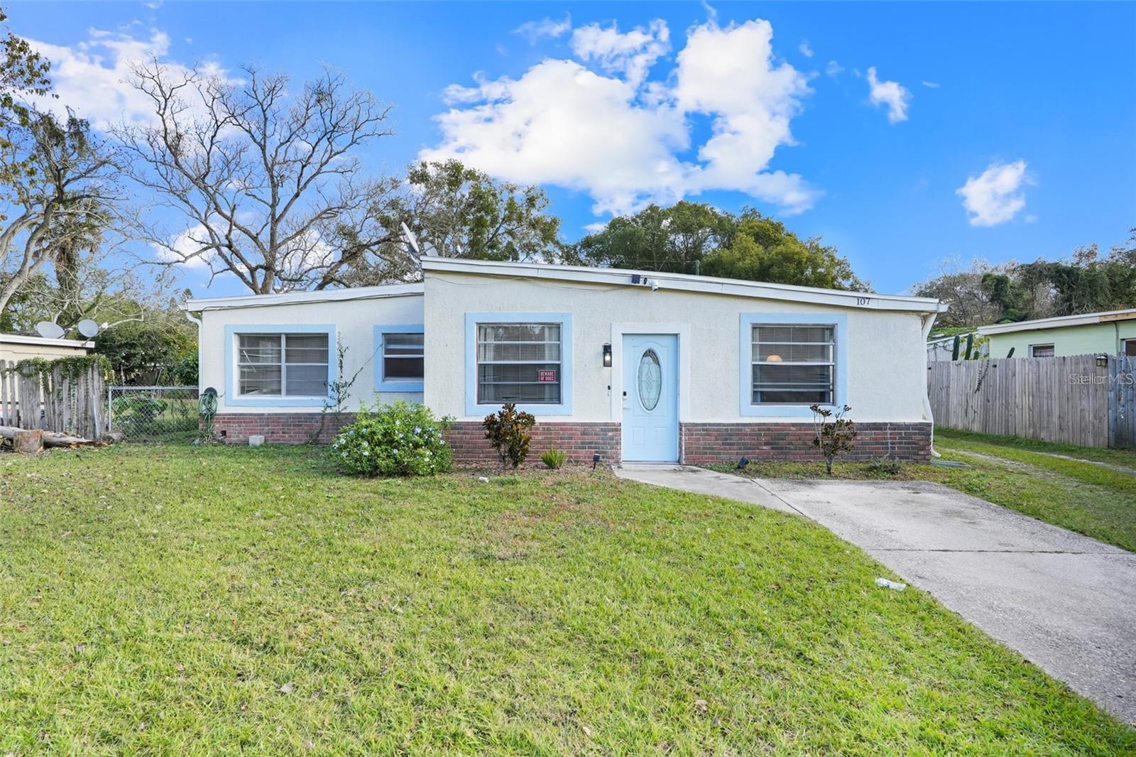 107 Garrison Dr, FL