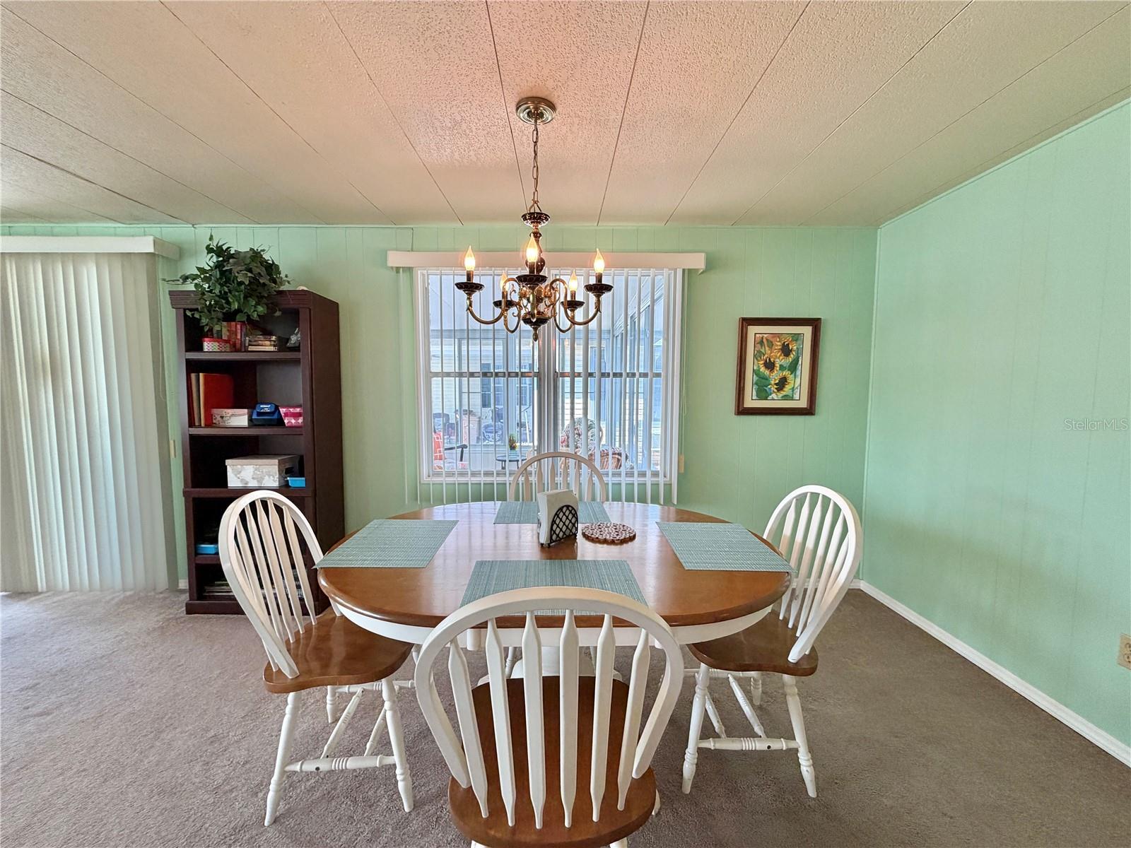 114 Aspen Circle, FL